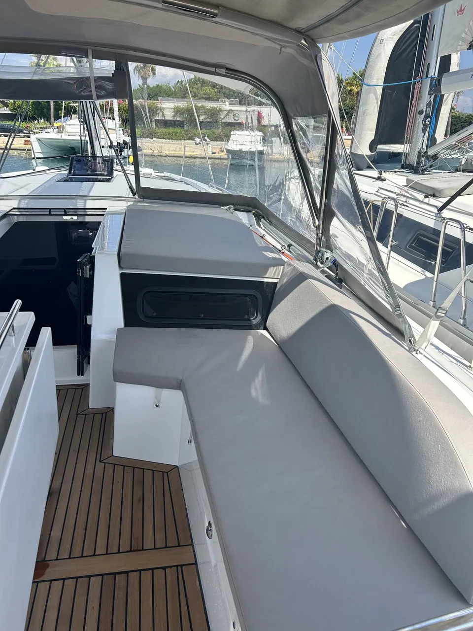 Image slide 126594