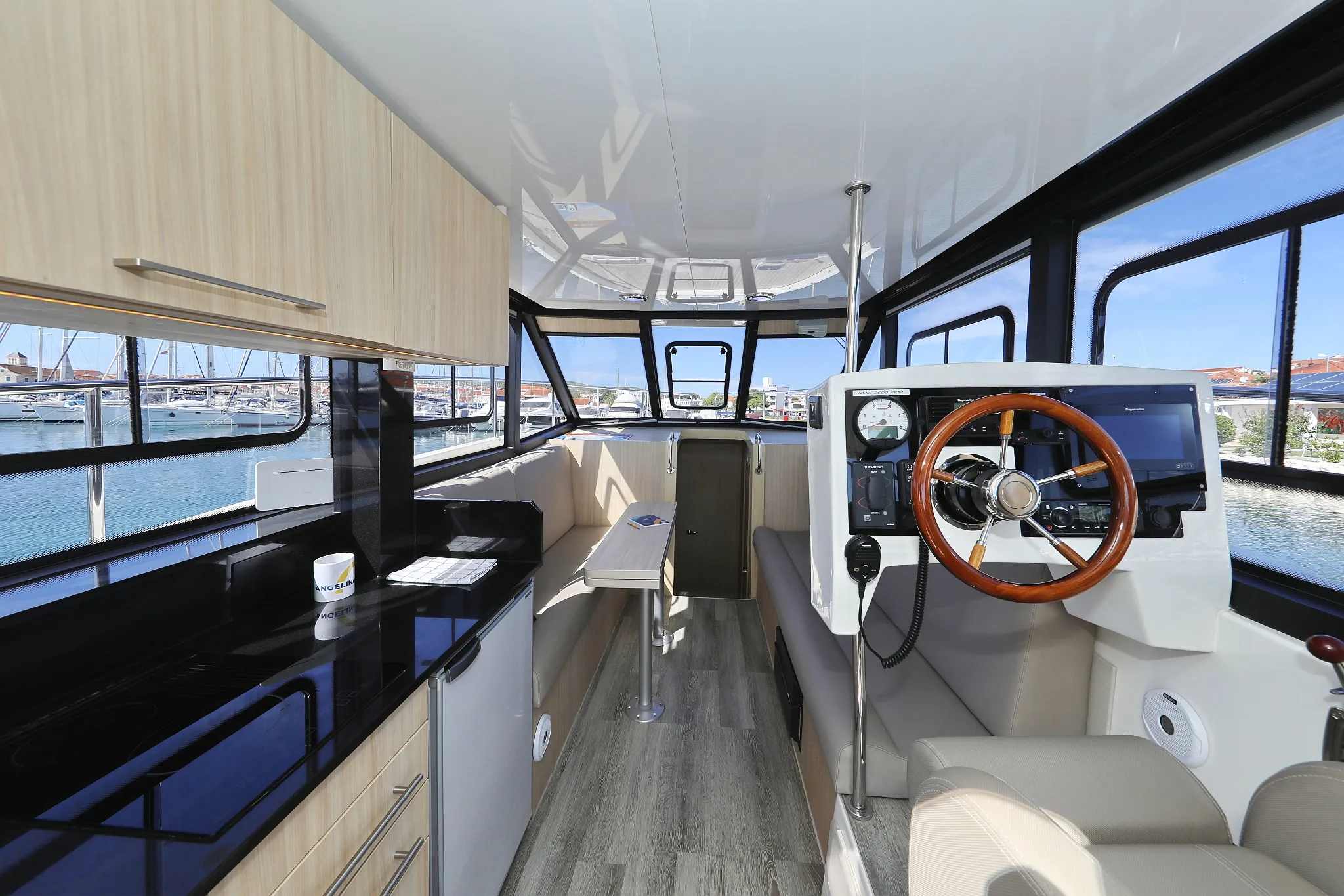 Image slide 12660