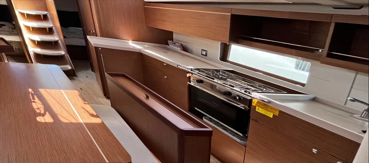 Image slide 126601