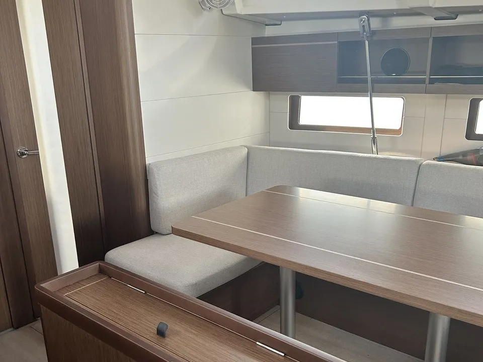 Image slide 126602