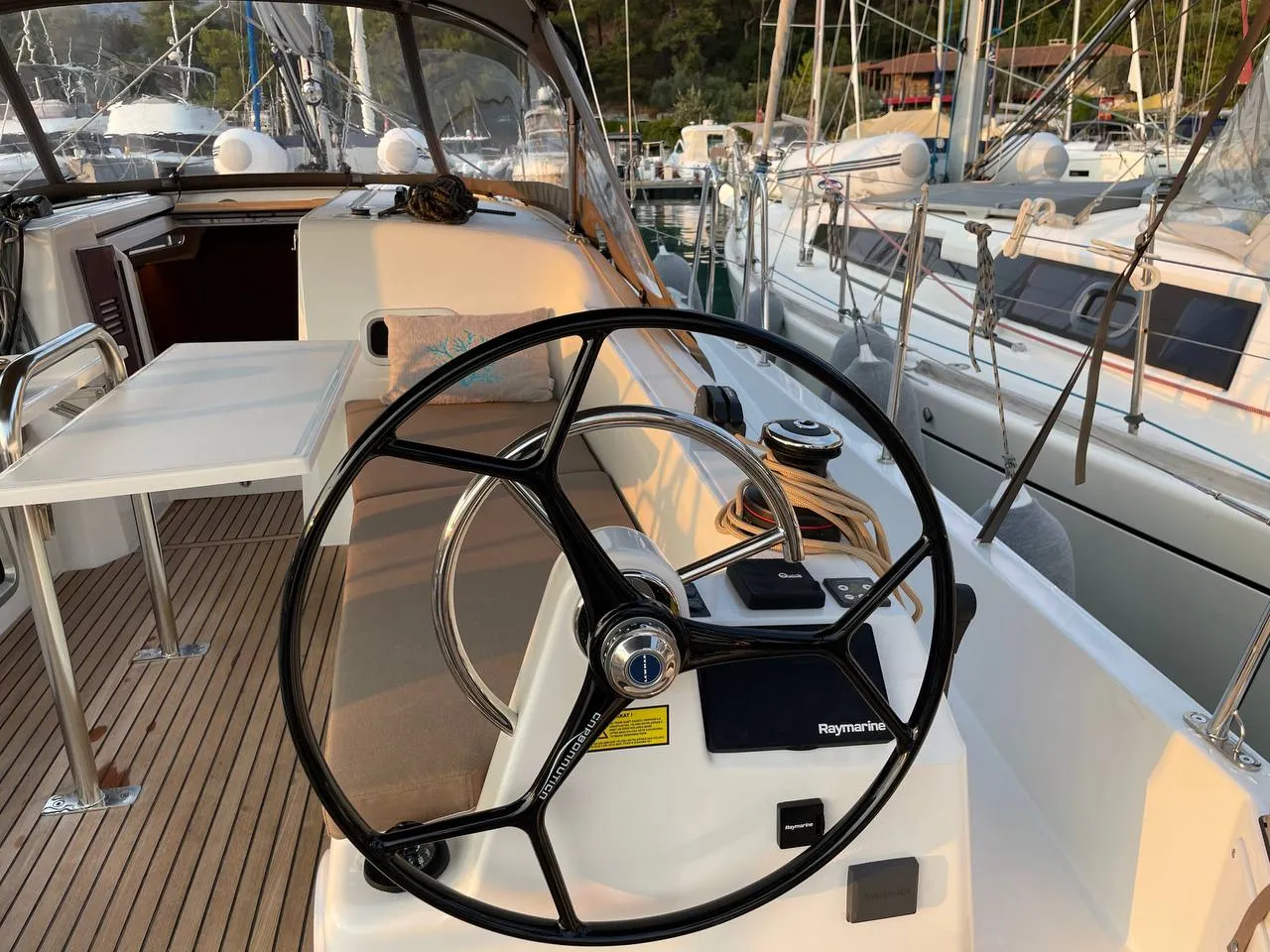 Image slide 126606
