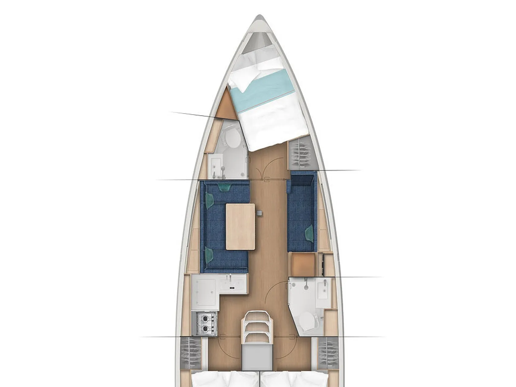 Image slide 126610