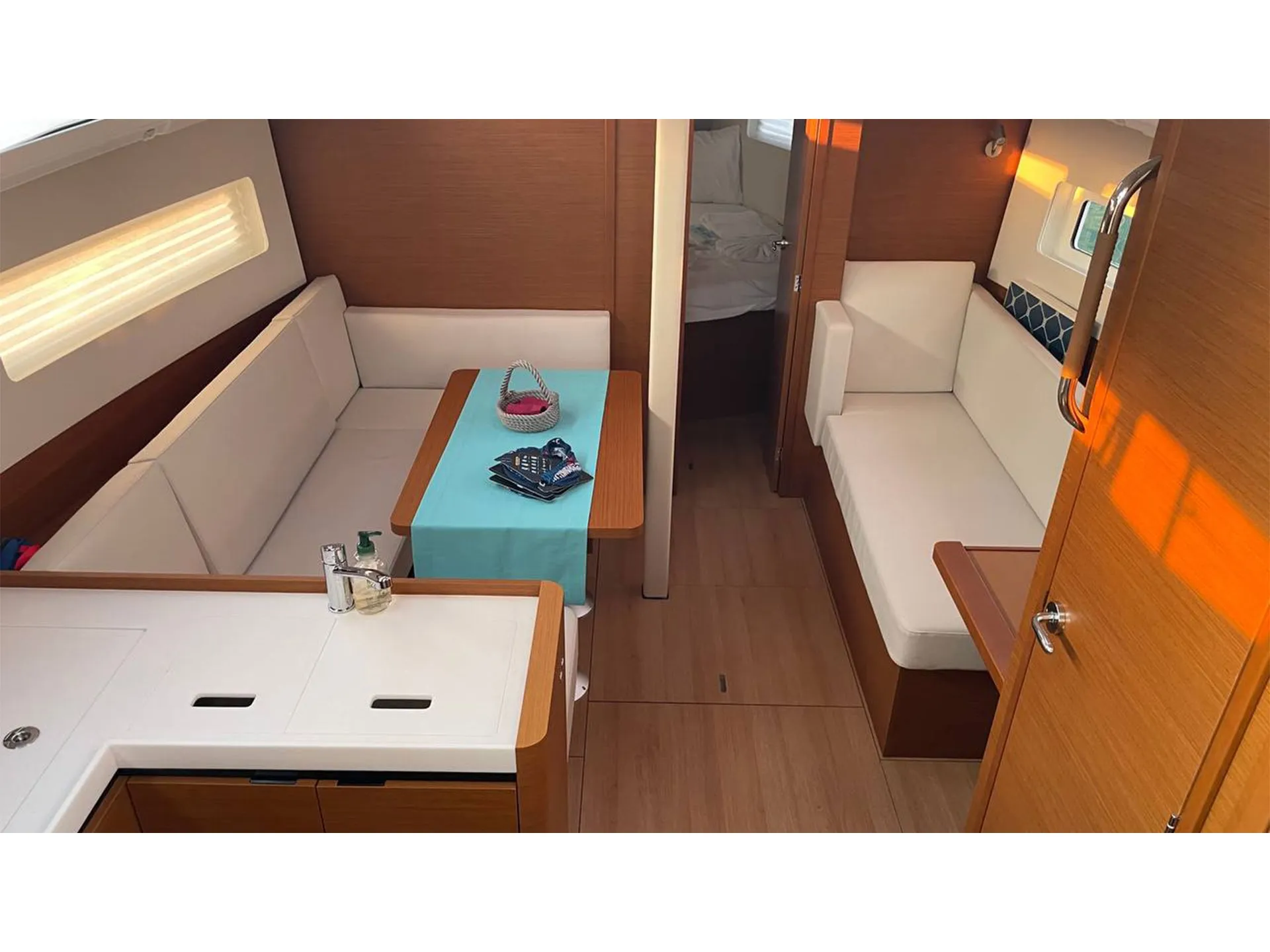 Image slide 126614