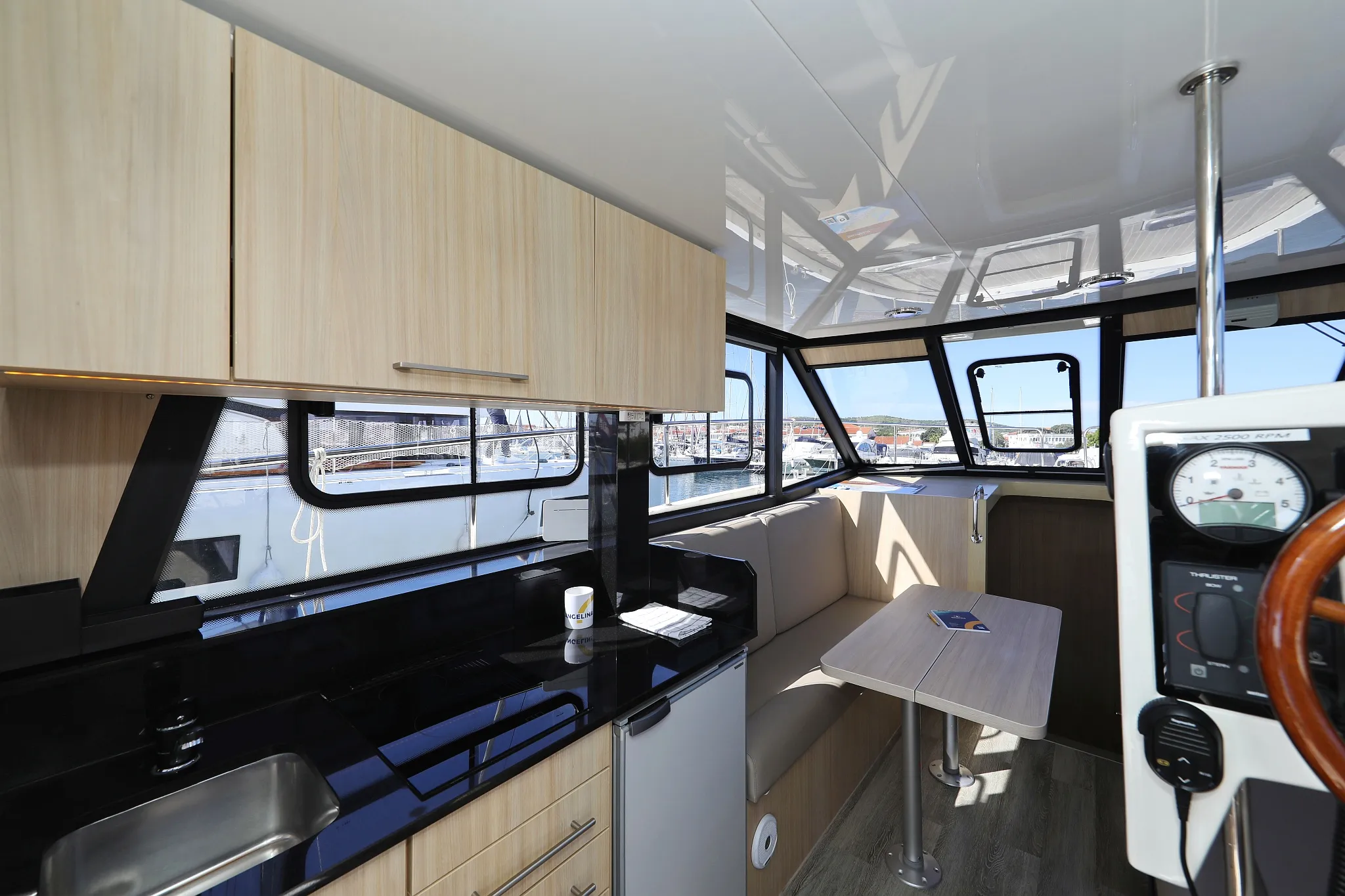 Image slide 12663