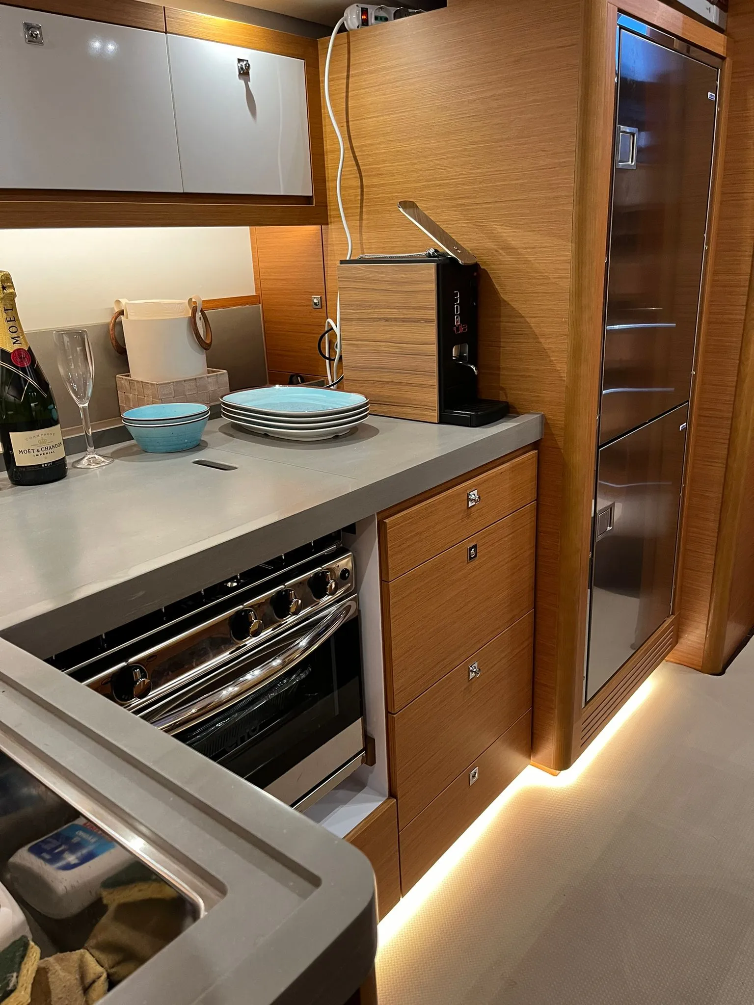 Image slide 126638