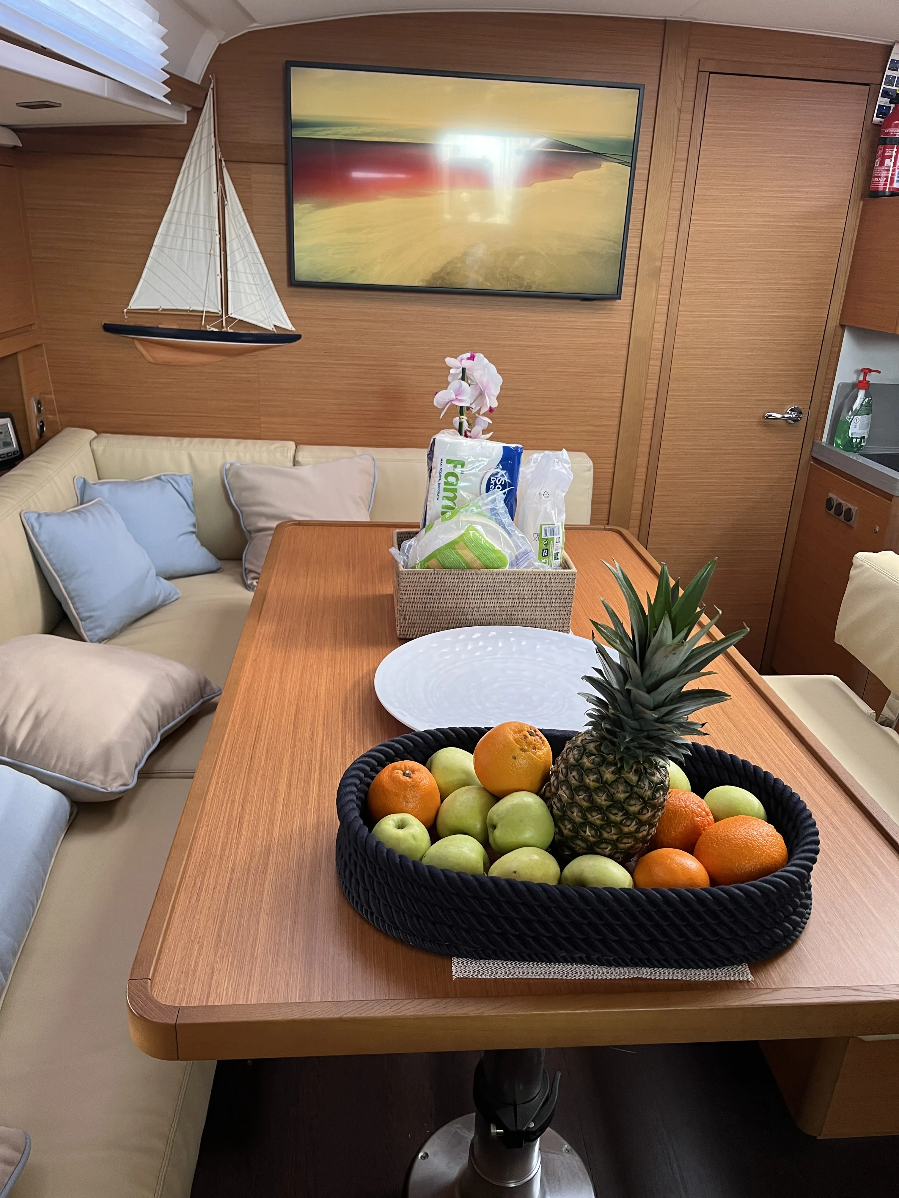 Image slide 126639
