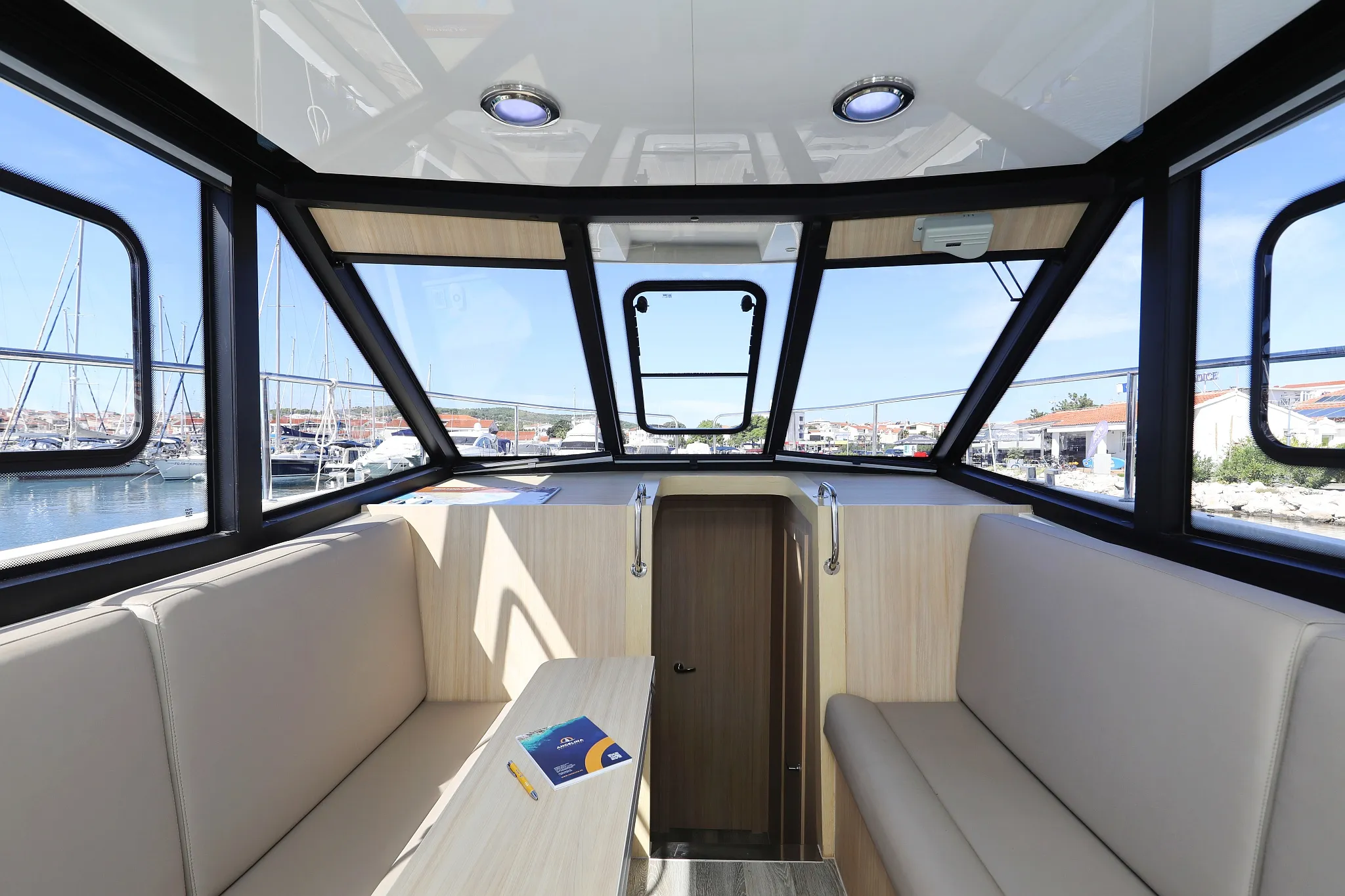 Image slide 12664