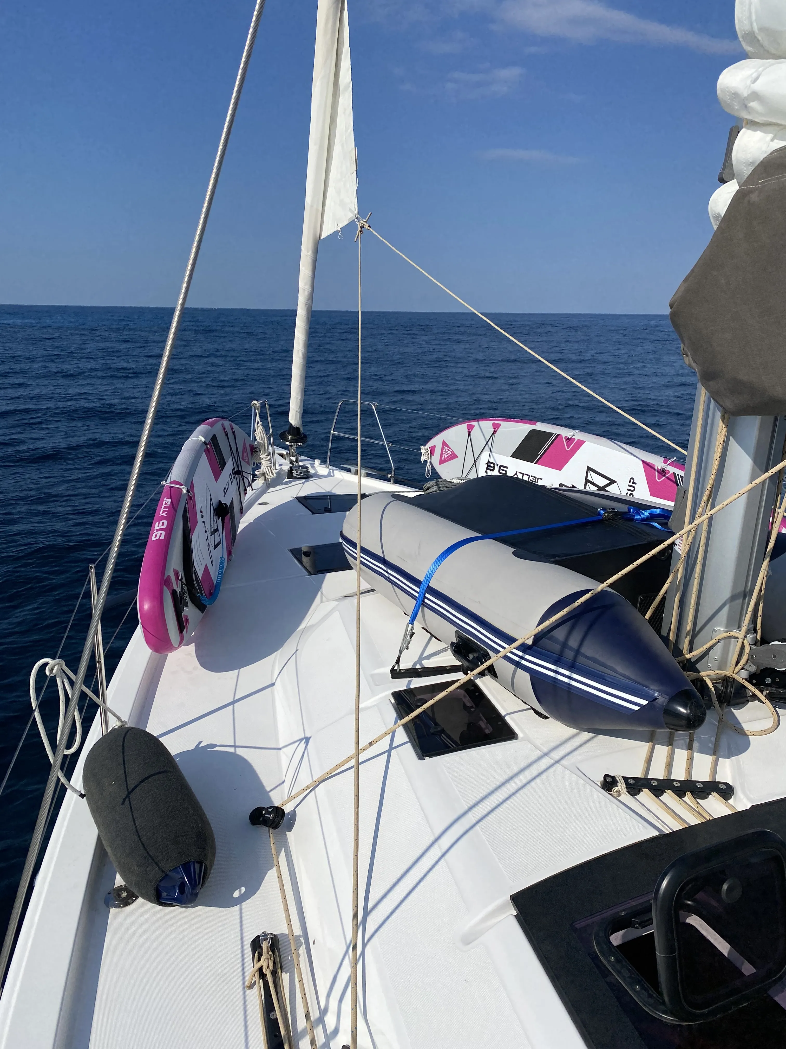 Image slide 126642