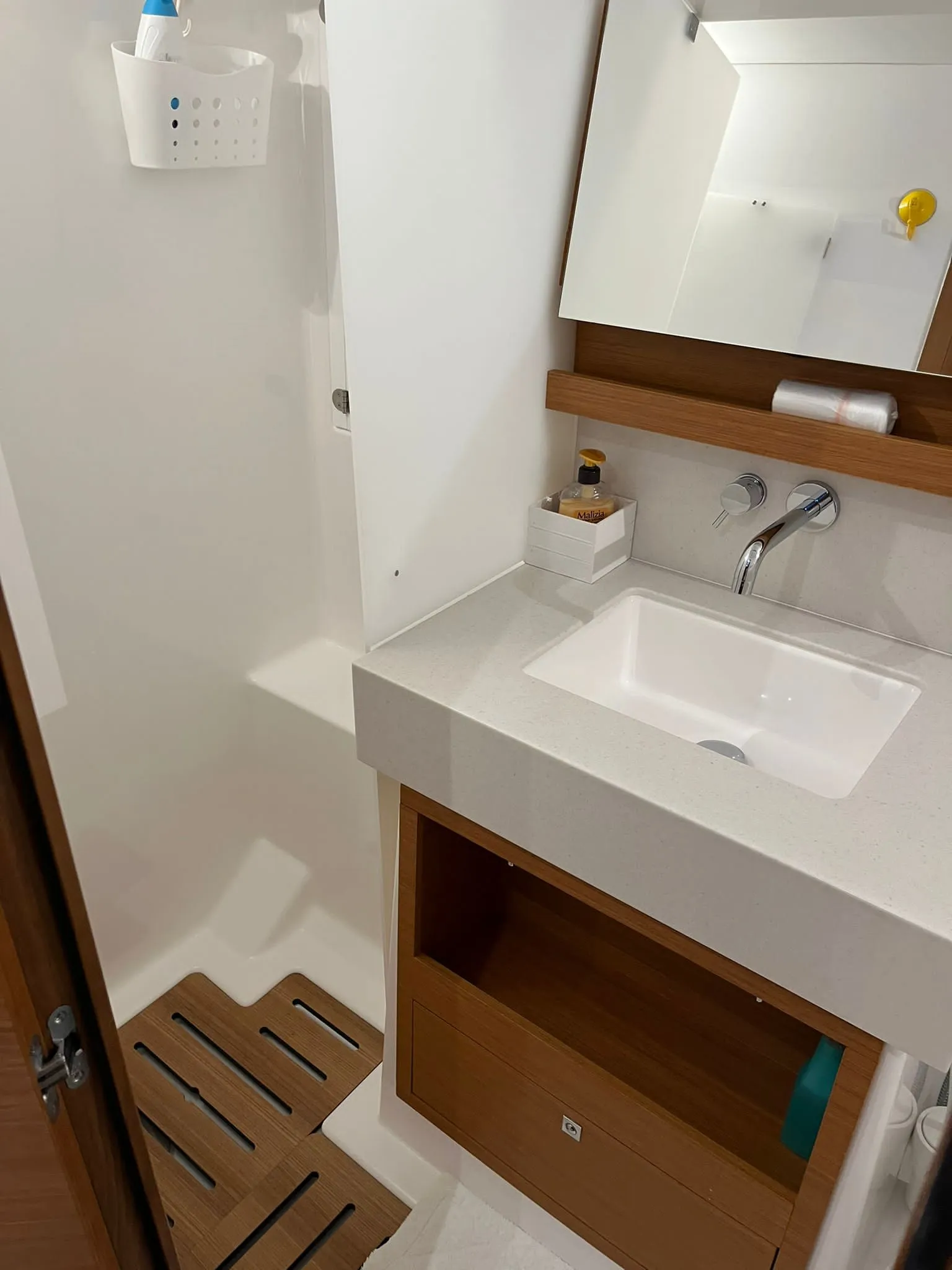 Image slide 126643