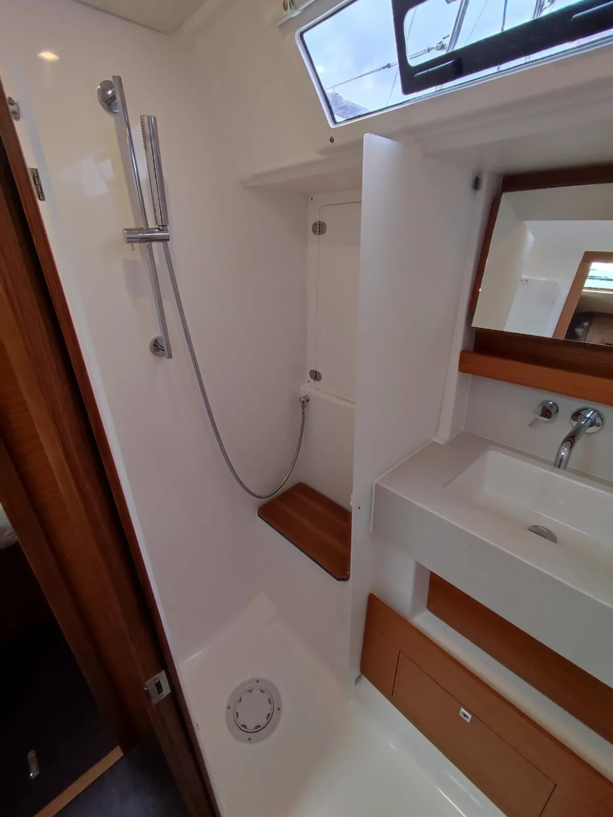 Image slide 126649