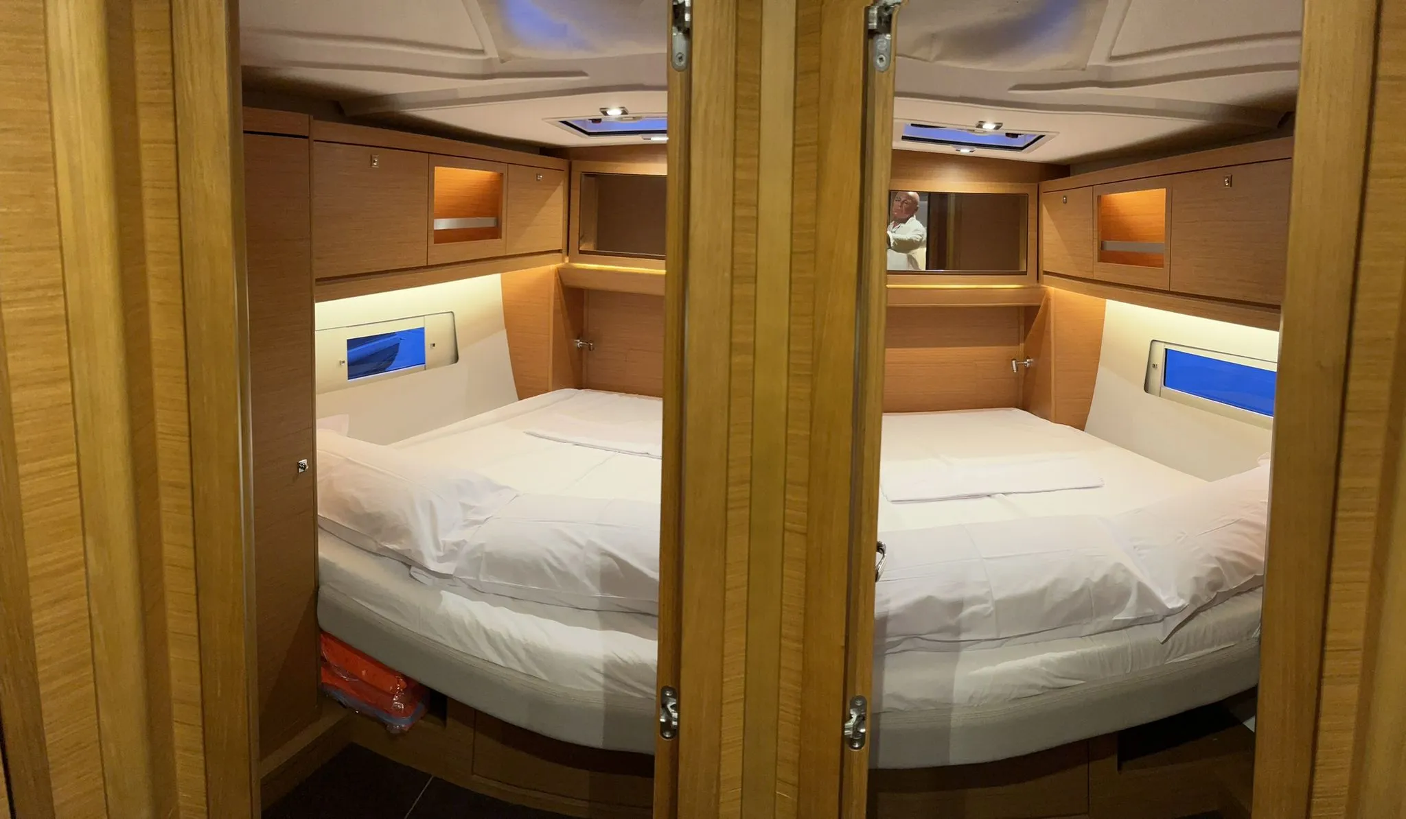 Image slide 126652