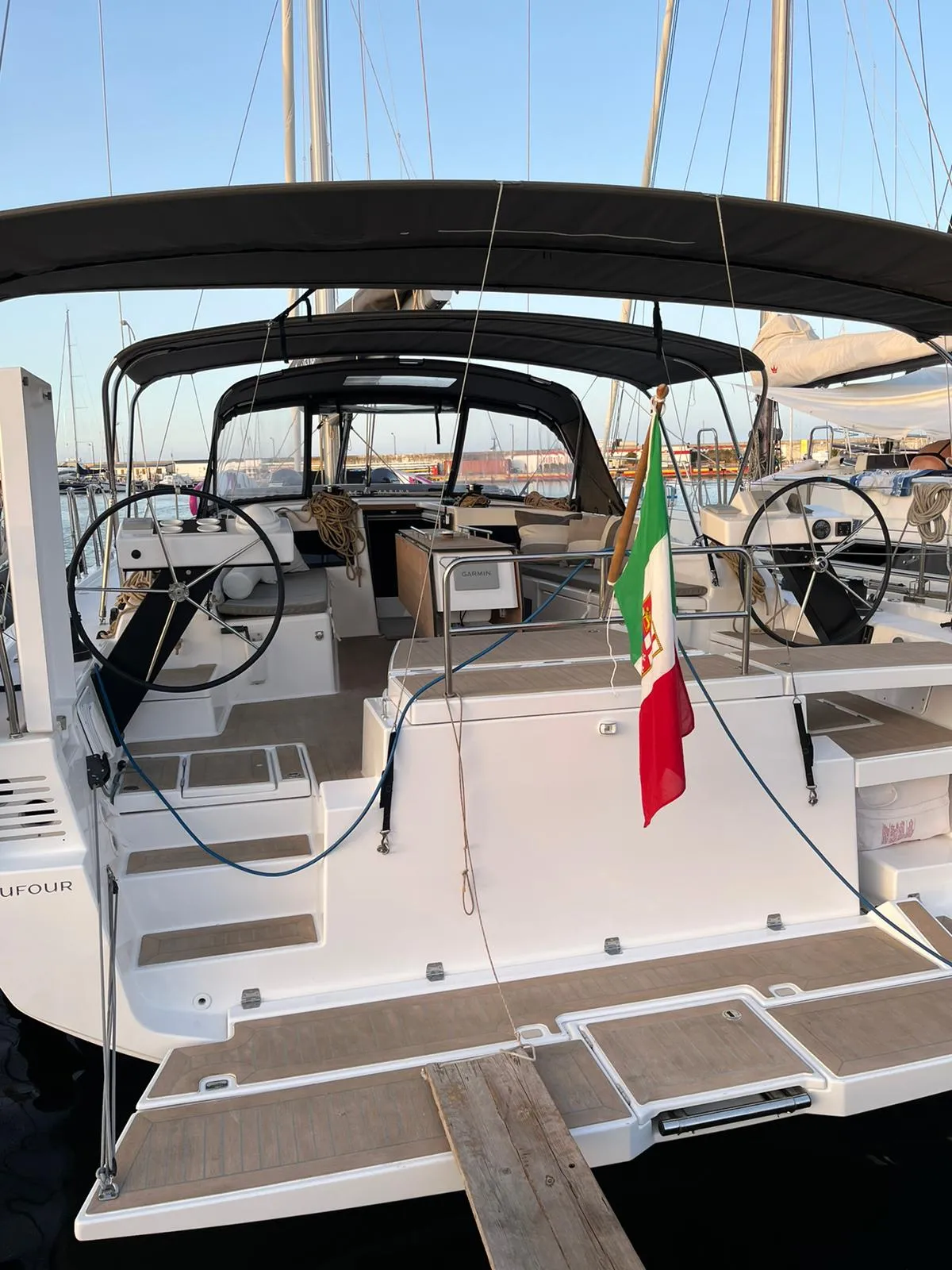 Image slide 126653