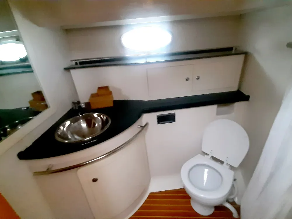 Image slide 126654