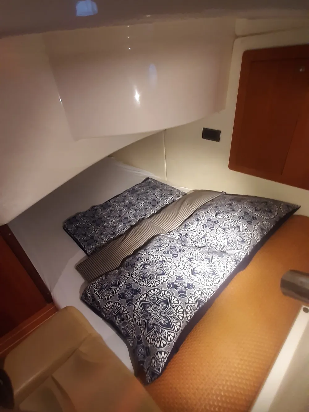 Image slide 126656