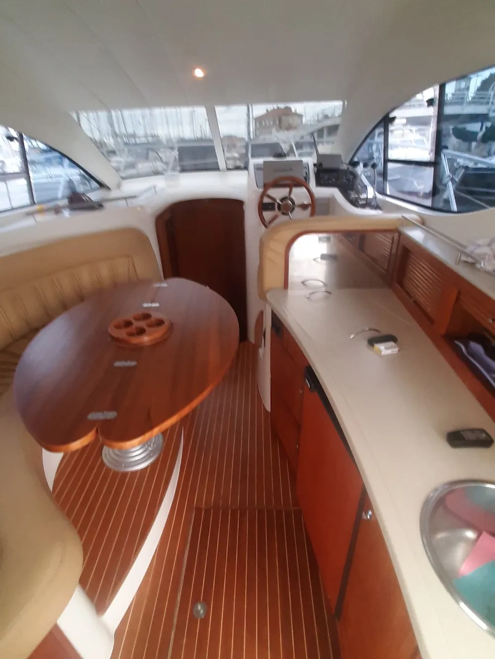 Image slide 126657
