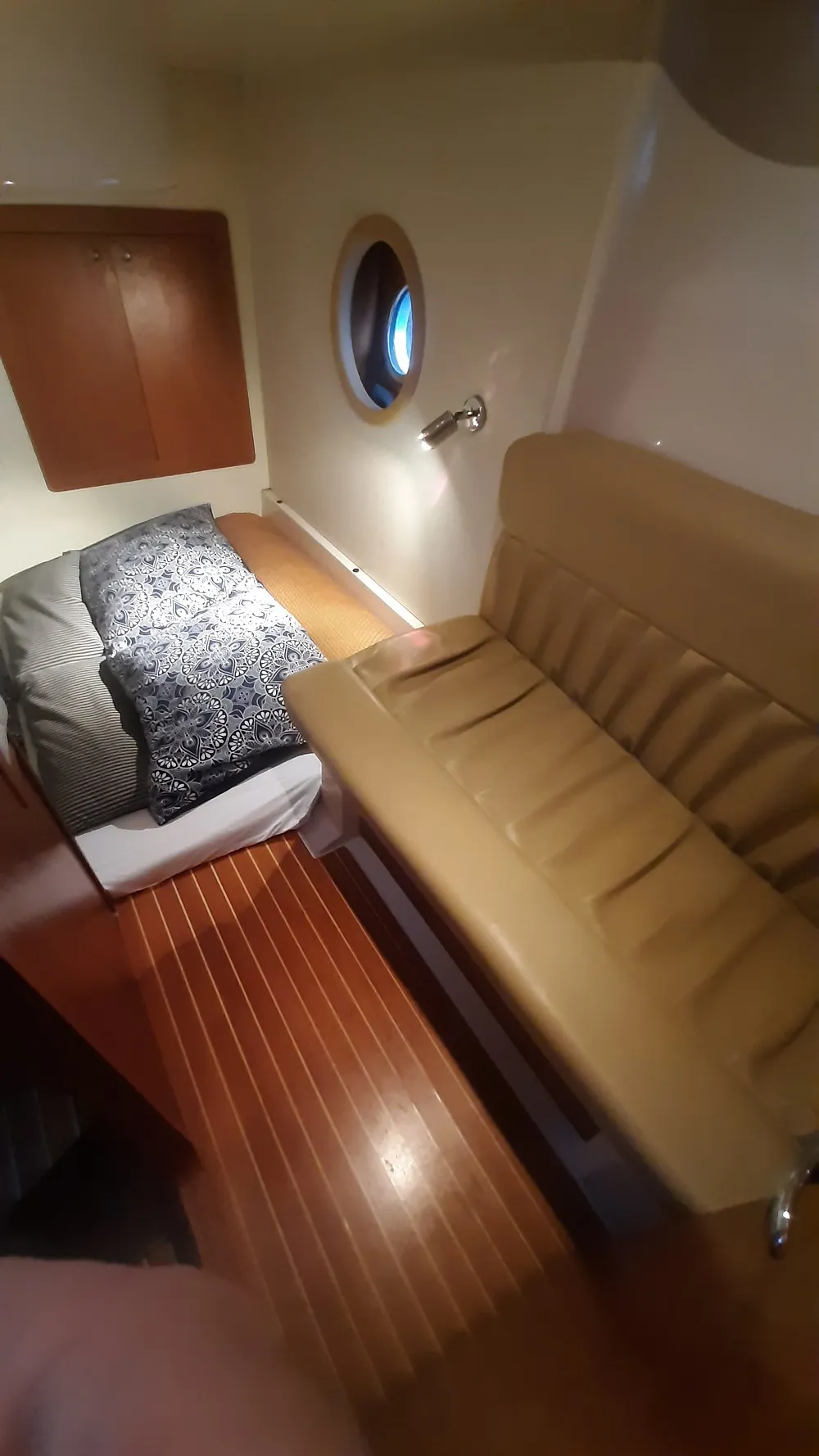 Image slide 126659