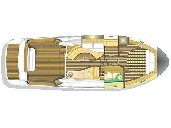 Image slide 126660