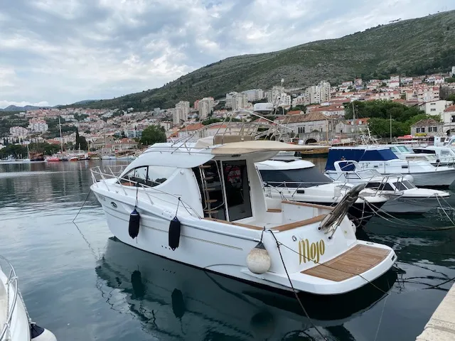Image slide 126663