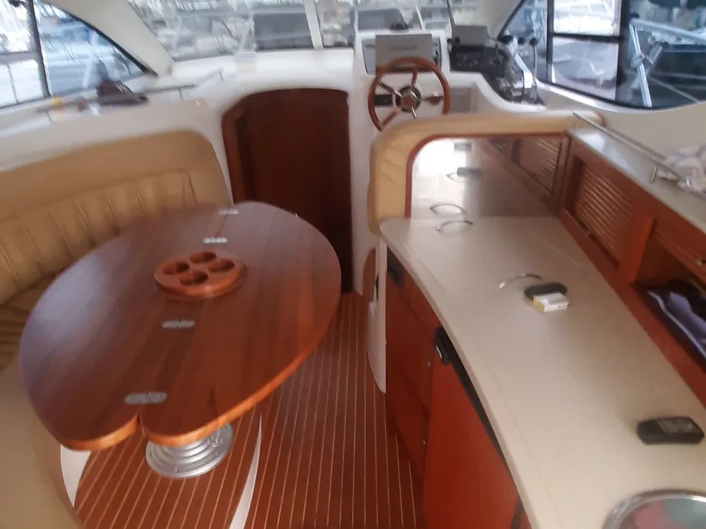 Image slide 126664
