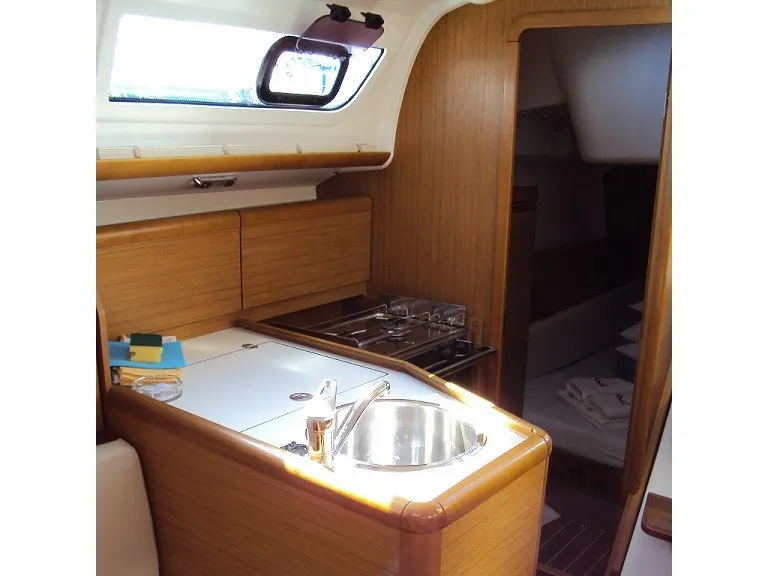 Image slide 1267