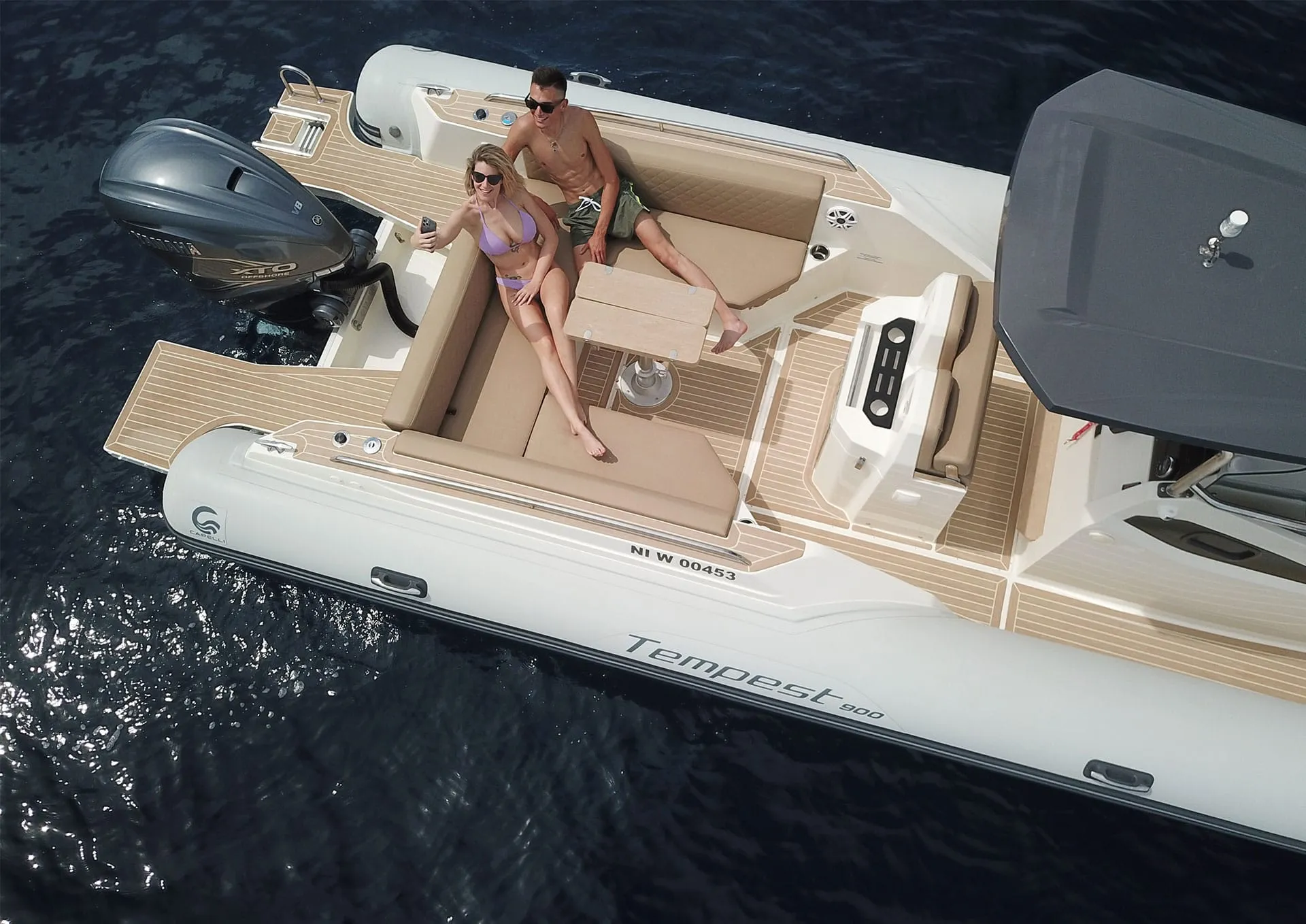 Image slide 126730