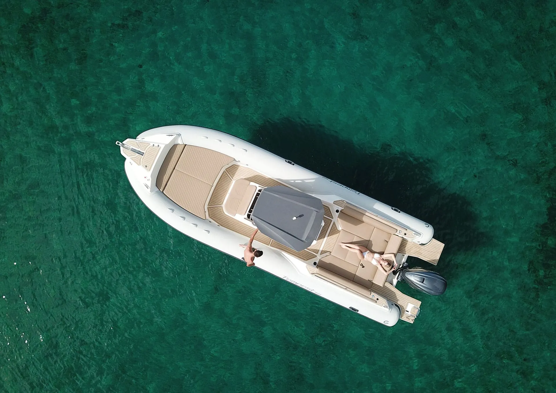 Image slide 126734