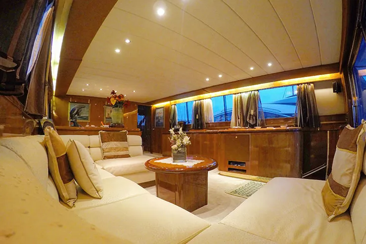 Image slide 126739
