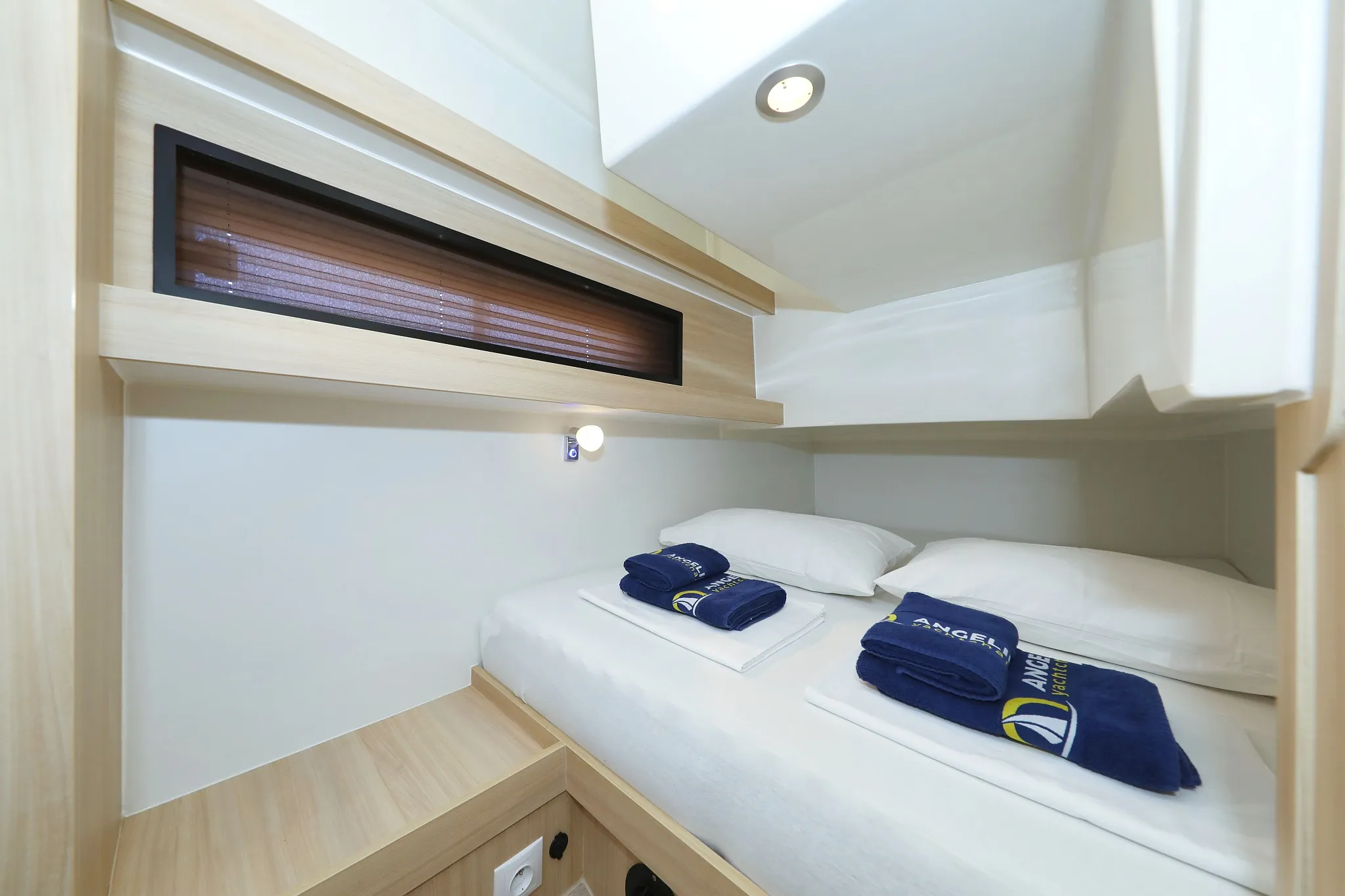Image slide 12674