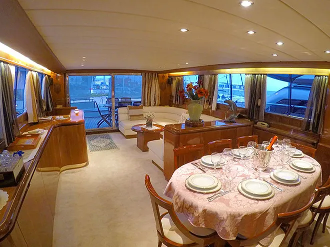Image slide 126741
