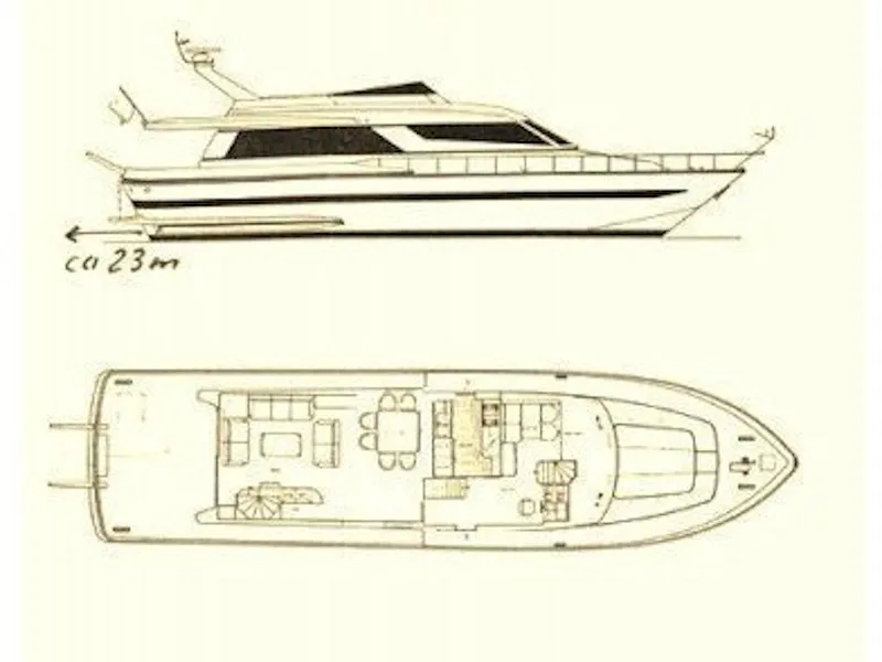 Image slide 126742
