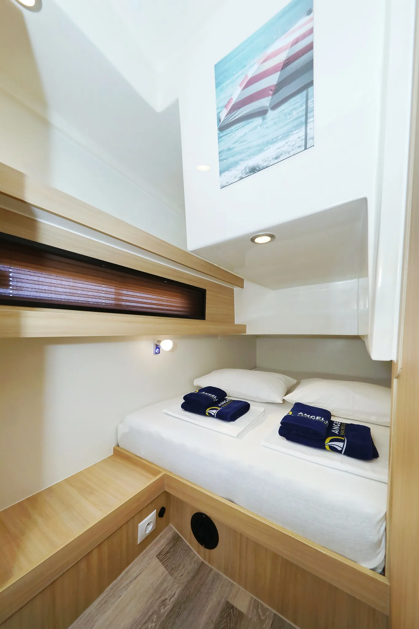 Image slide 12675