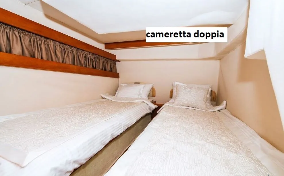 Image slide 126769