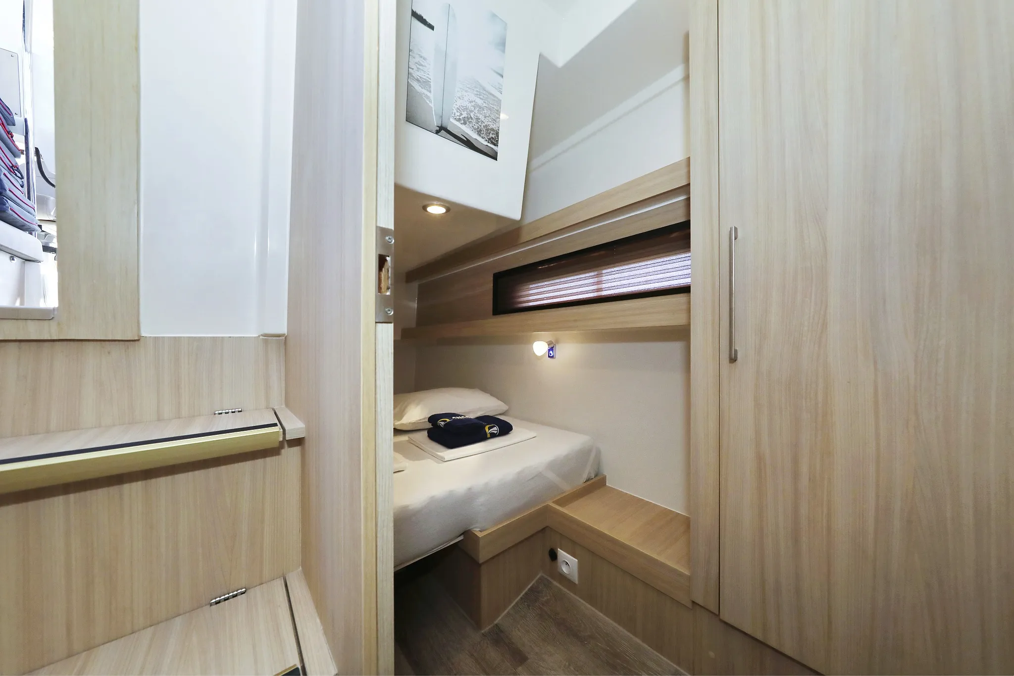 Image slide 12677