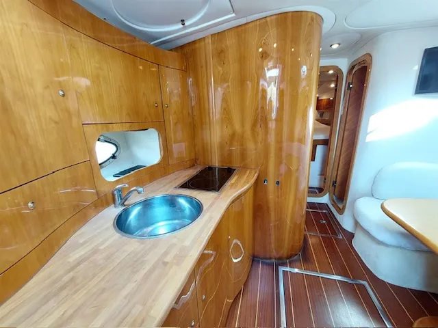 Image slide 126770