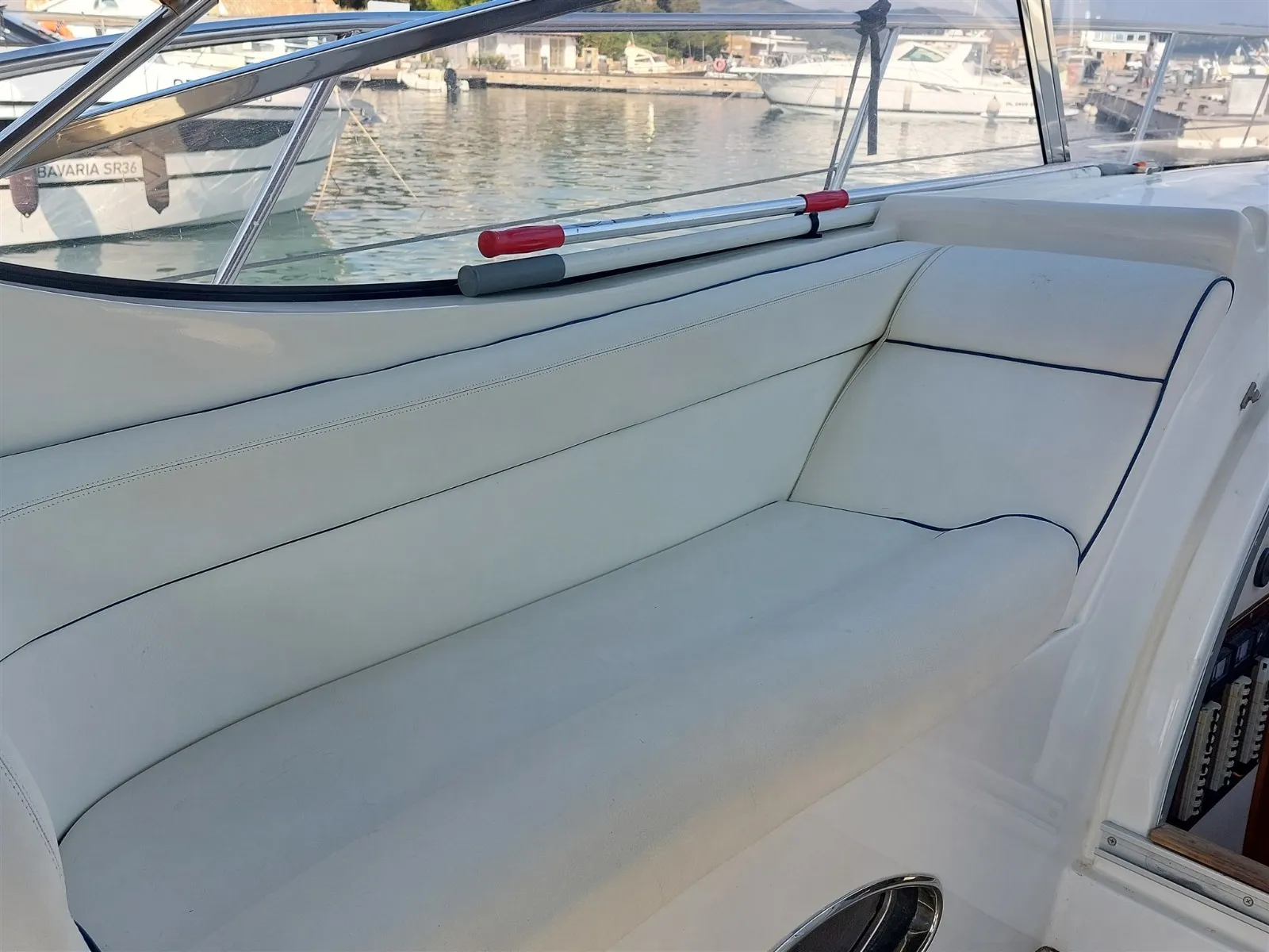 Image slide 126779