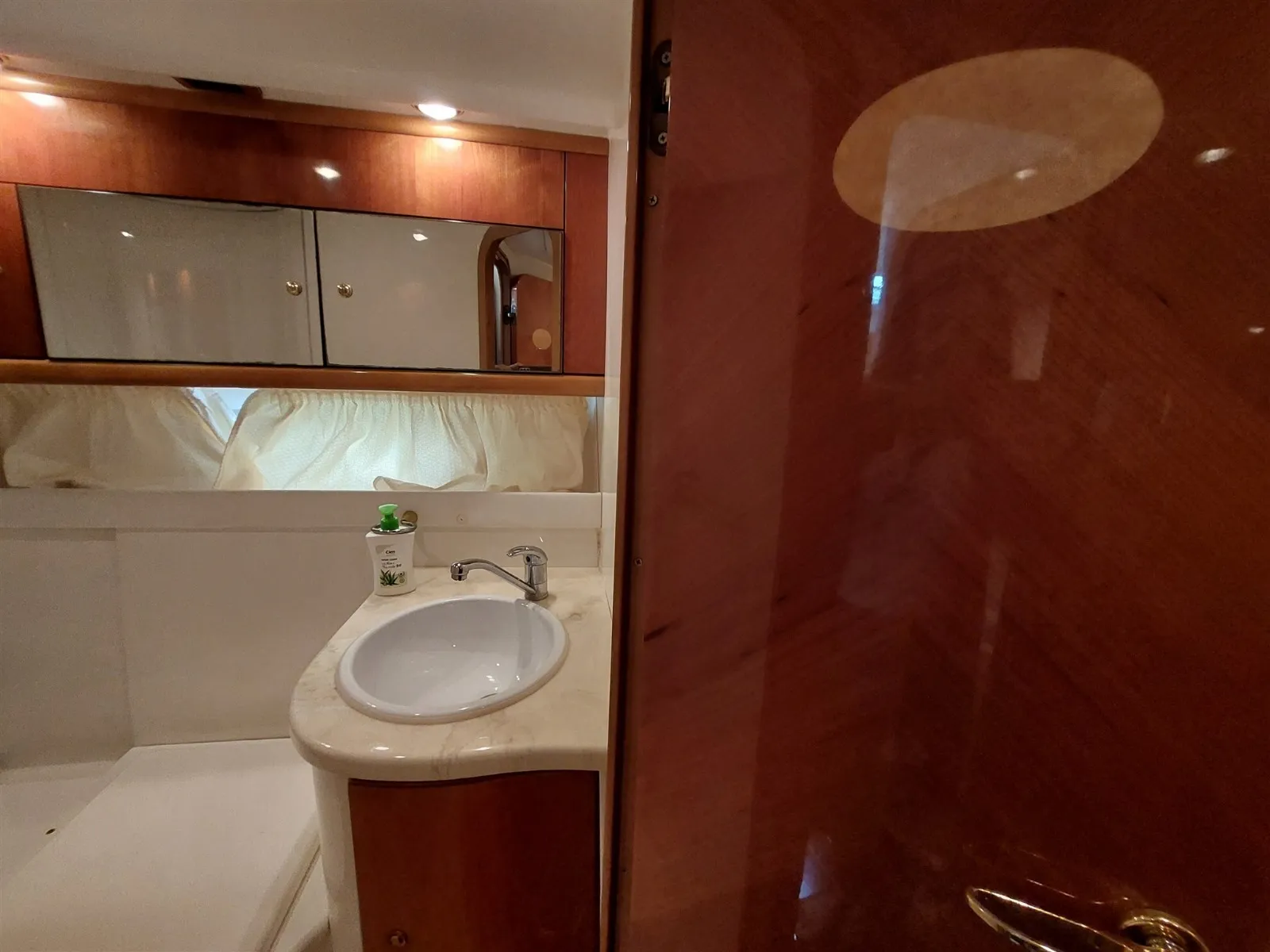 Image slide 126780