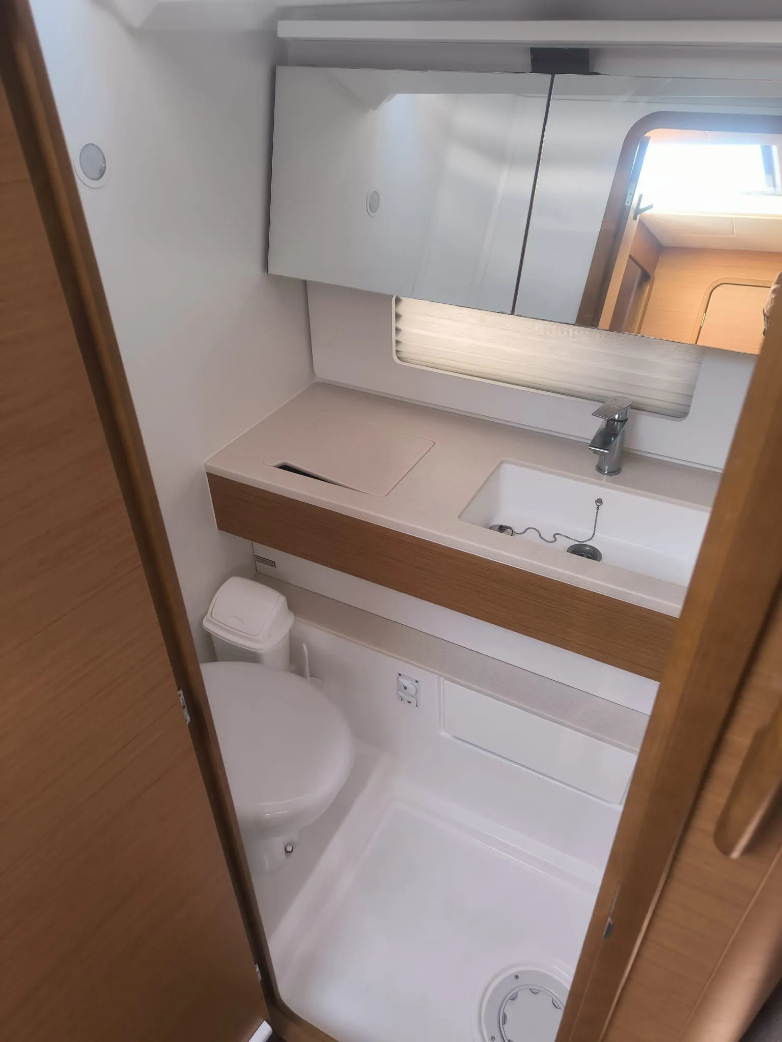 Image slide 126787