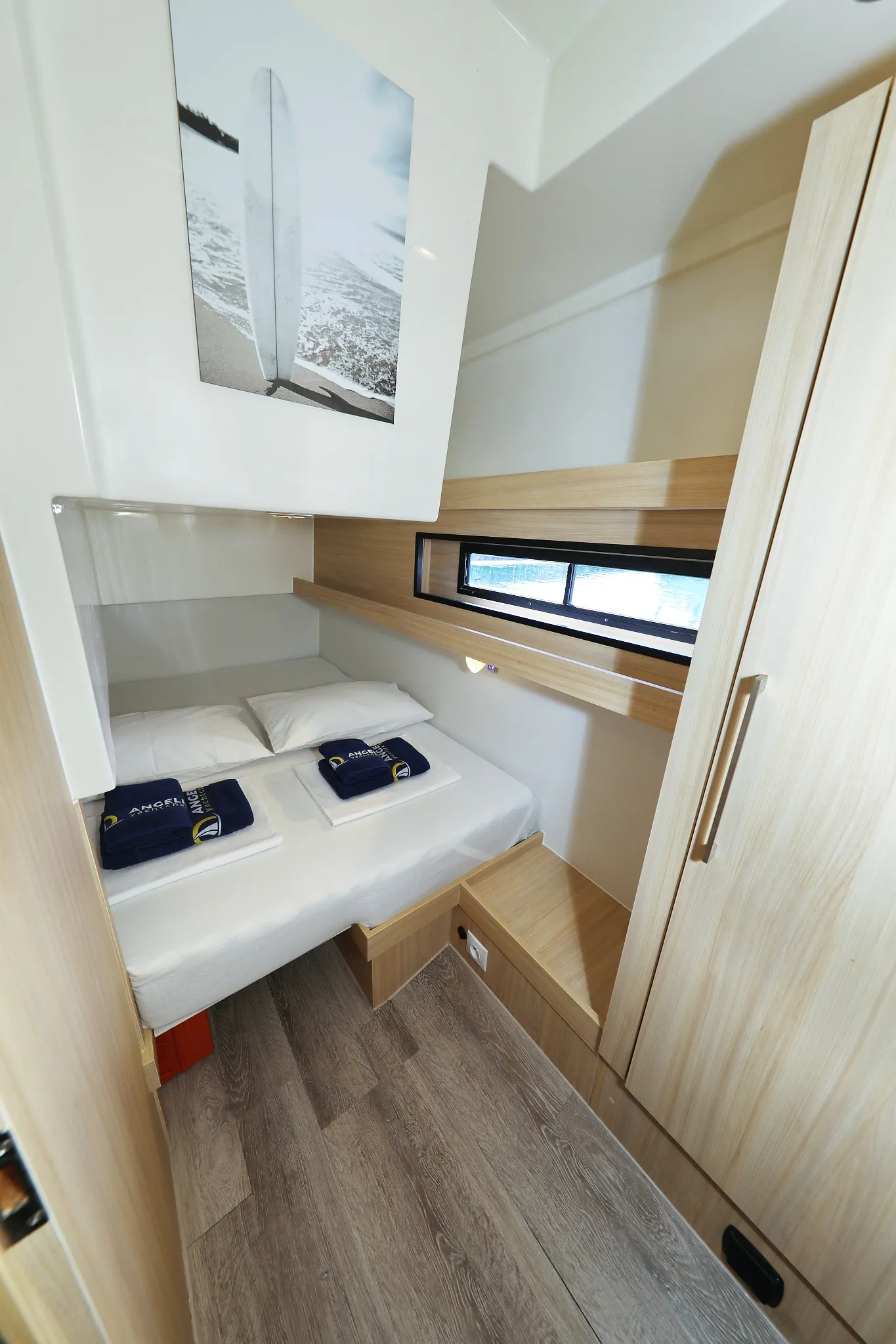 Image slide 12679