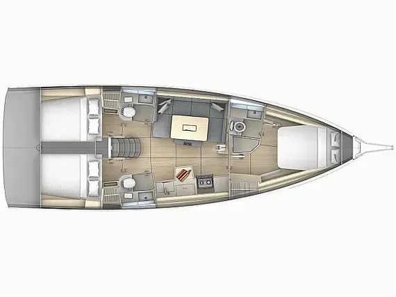 Image slide 126791
