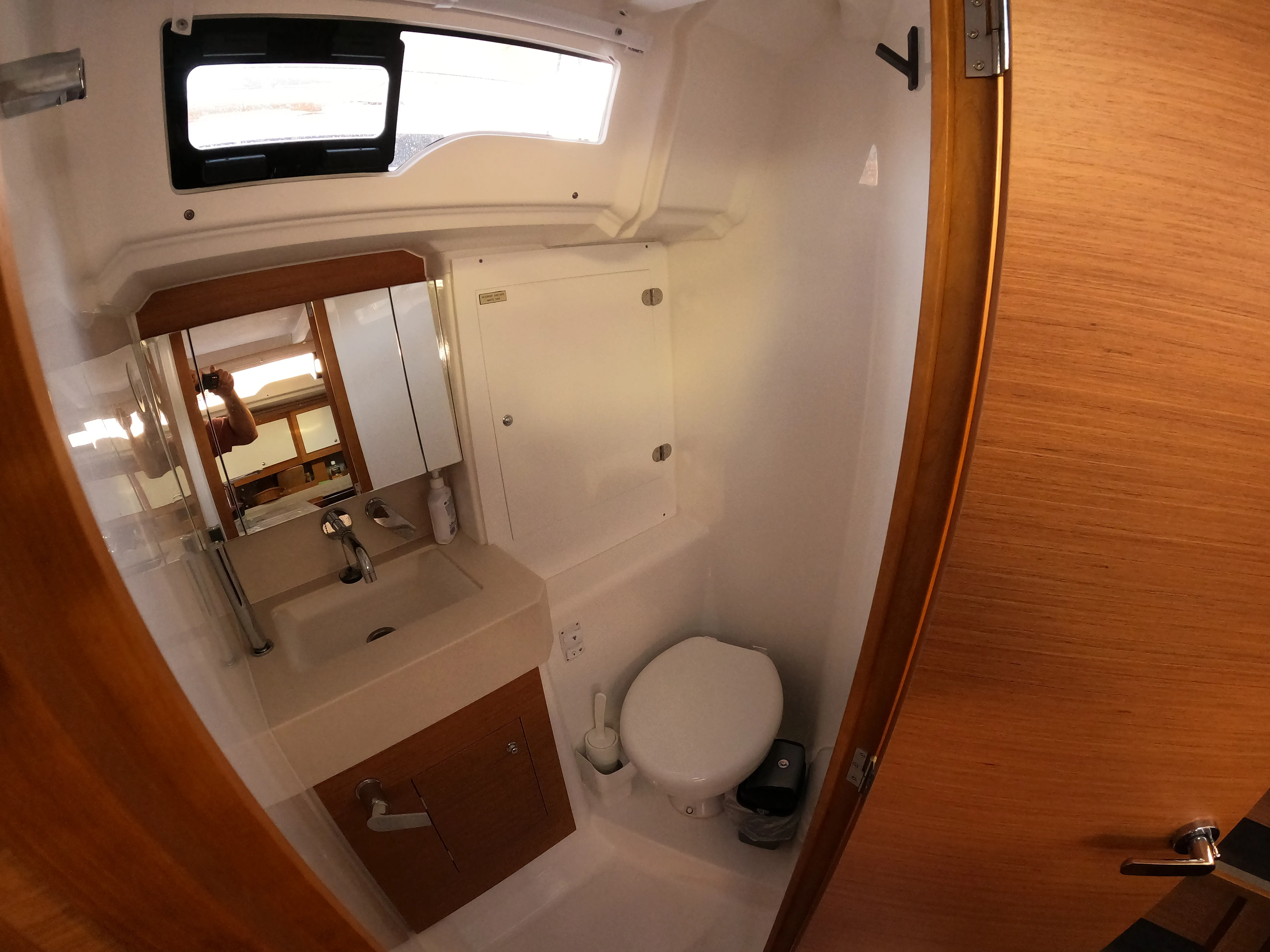 Image slide 126795