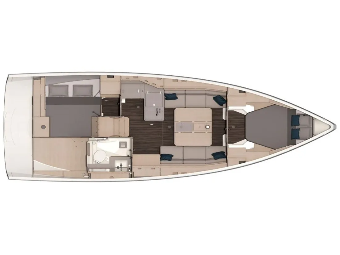 Image slide 126799
