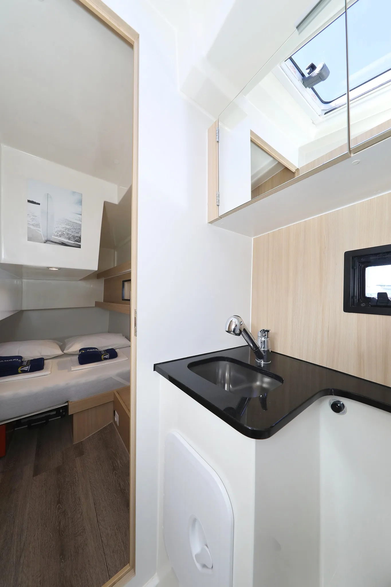 Image slide 12680