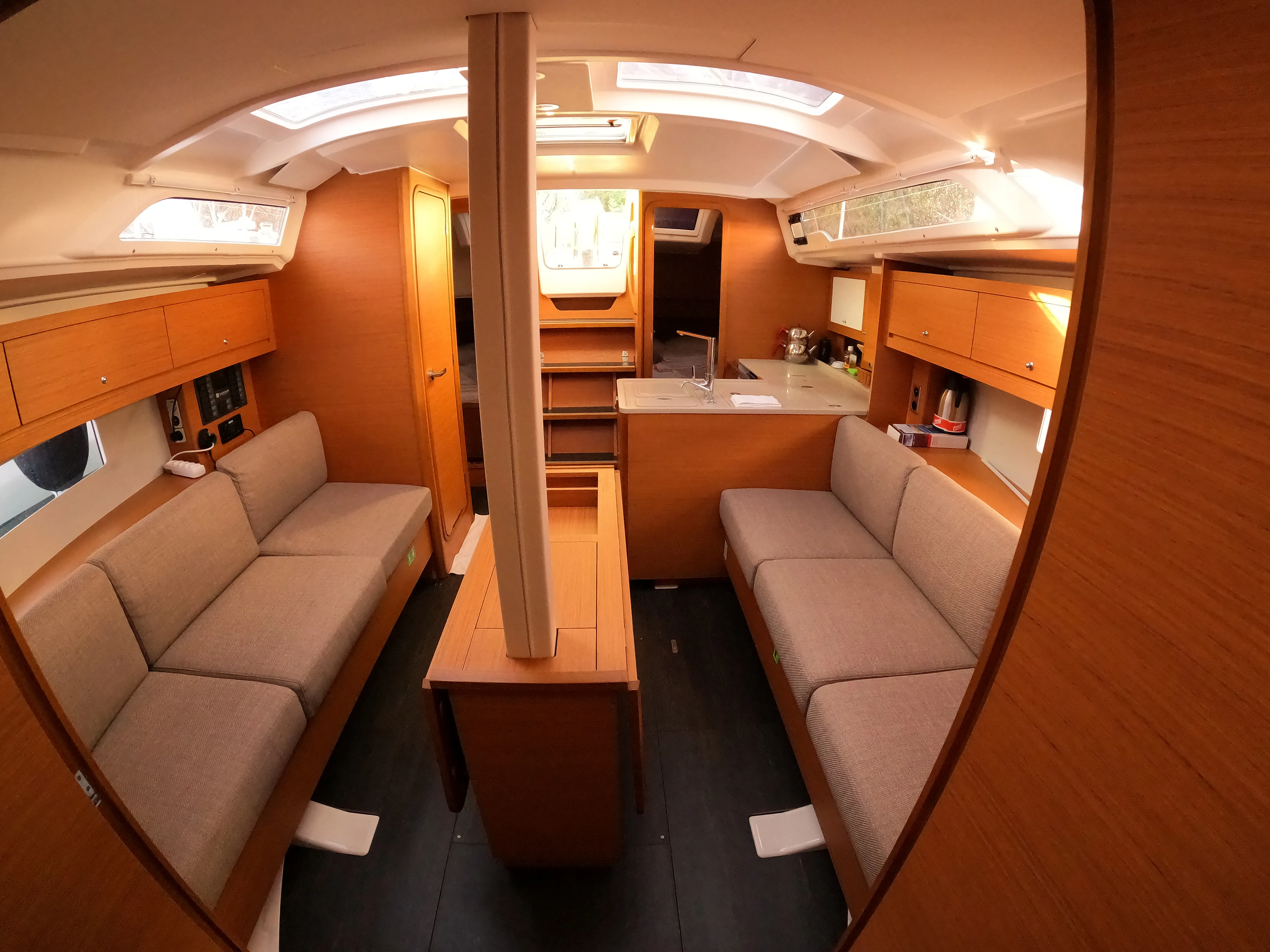 Image slide 126800