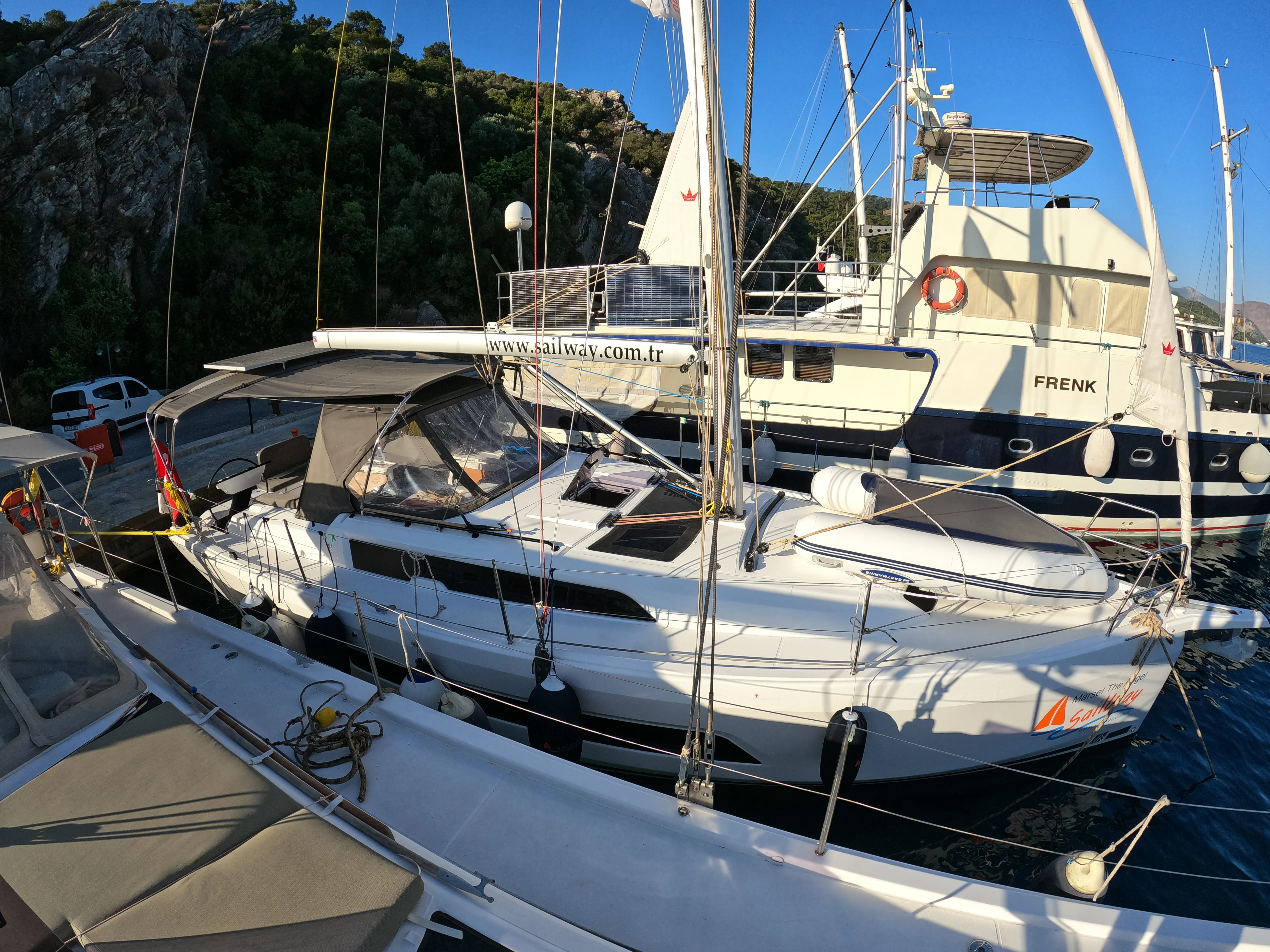 Image slide 126801