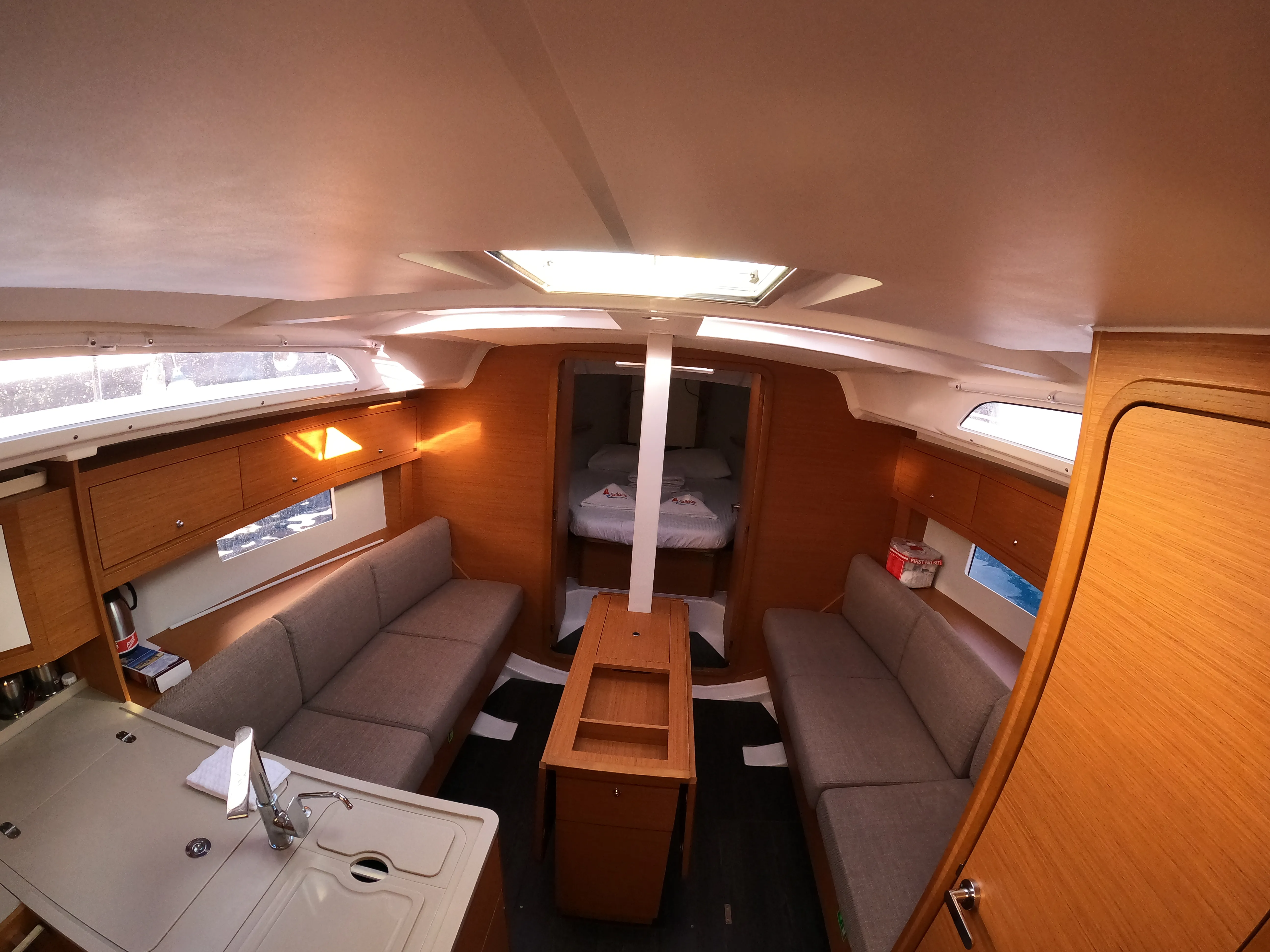 Image slide 126802