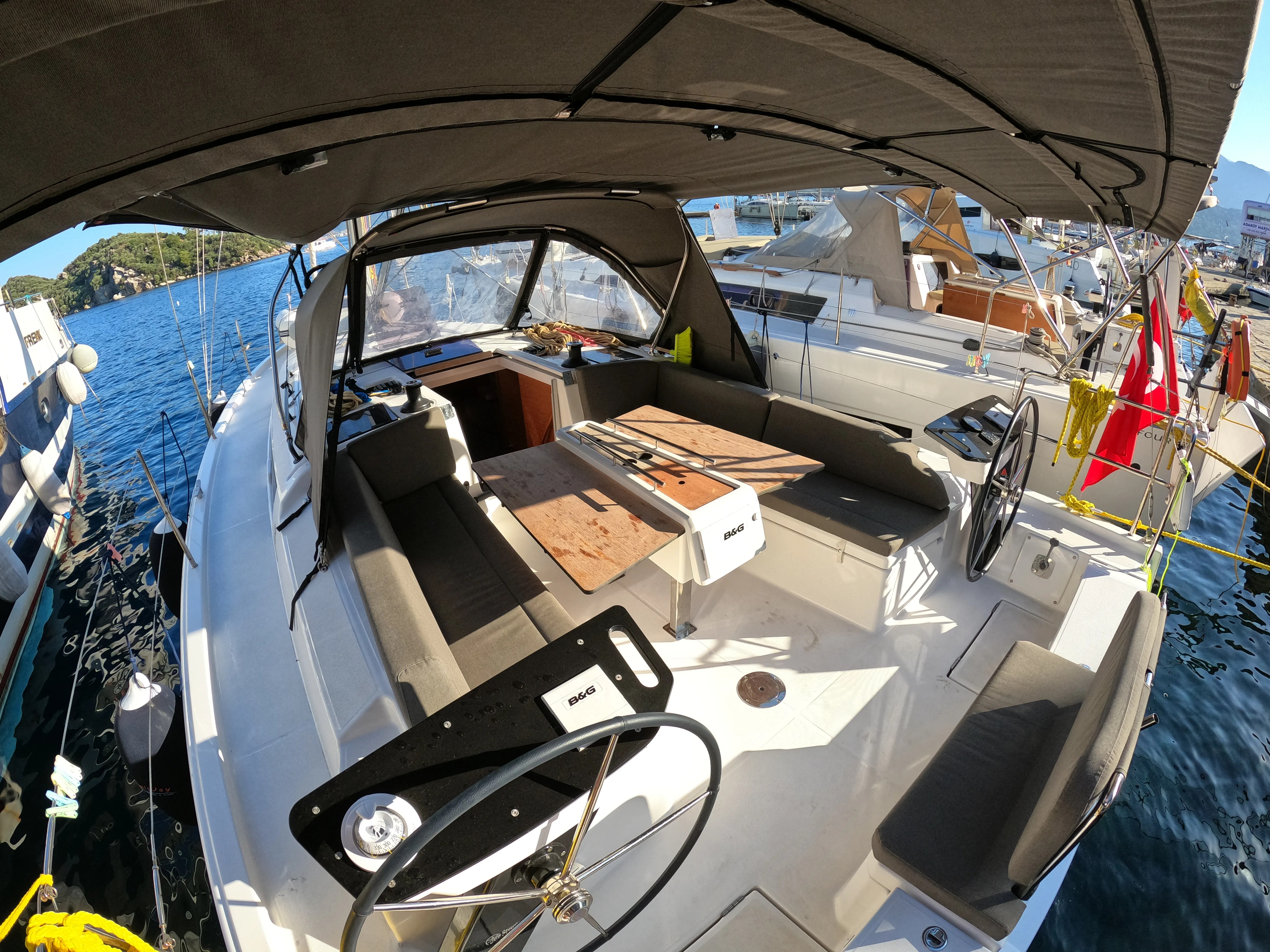 Image slide 126803