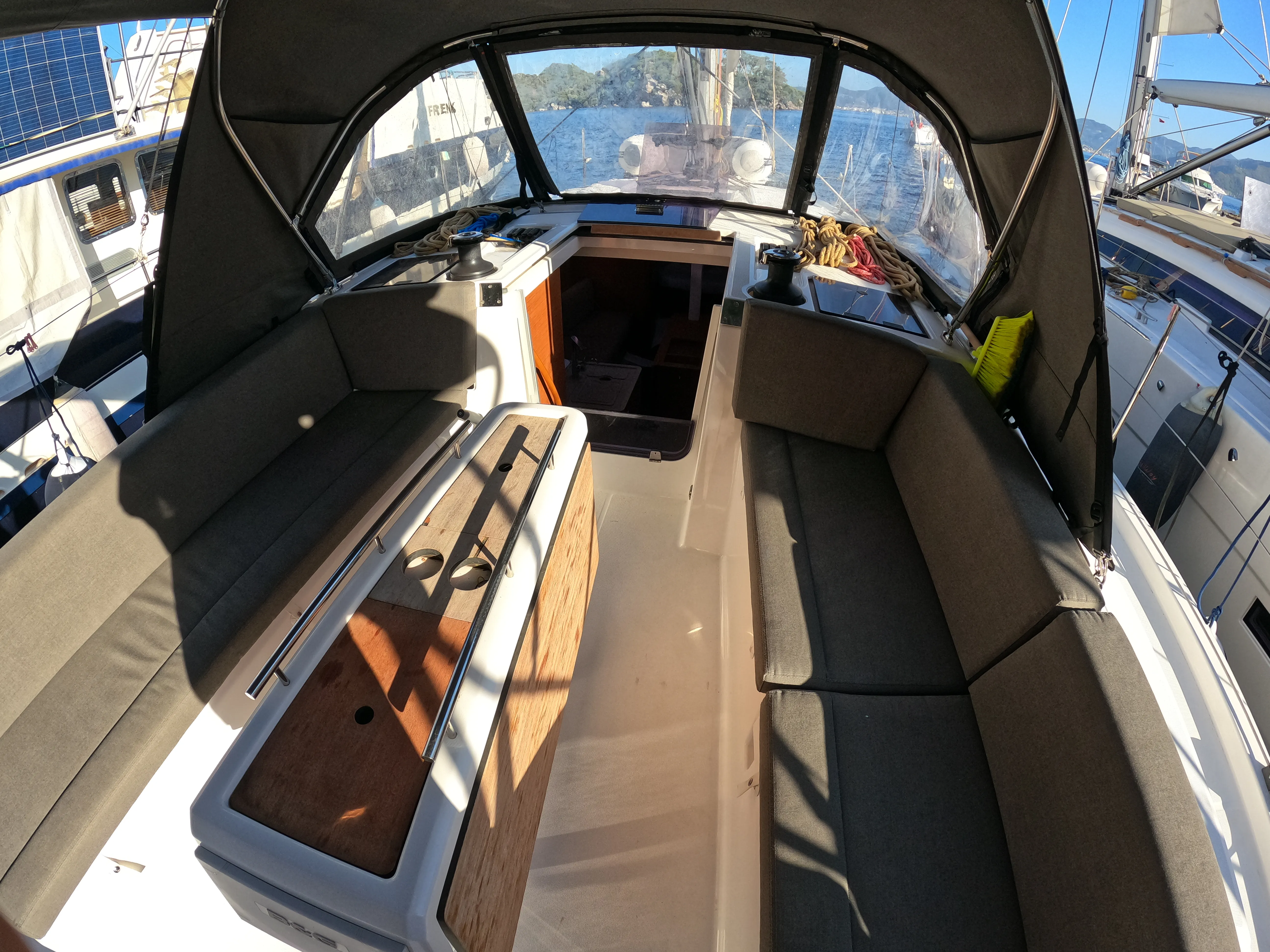 Image slide 126804