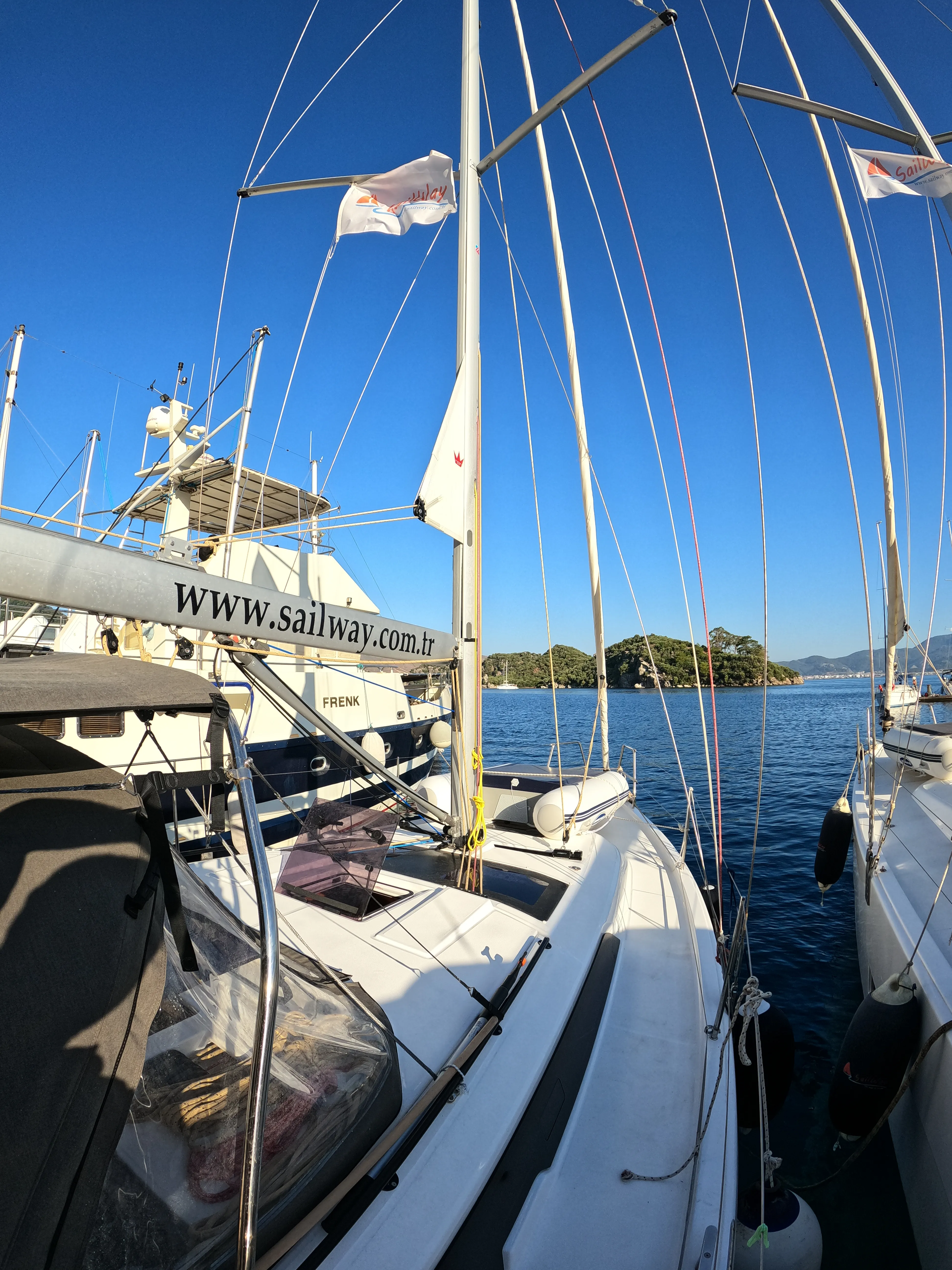 Image slide 126807