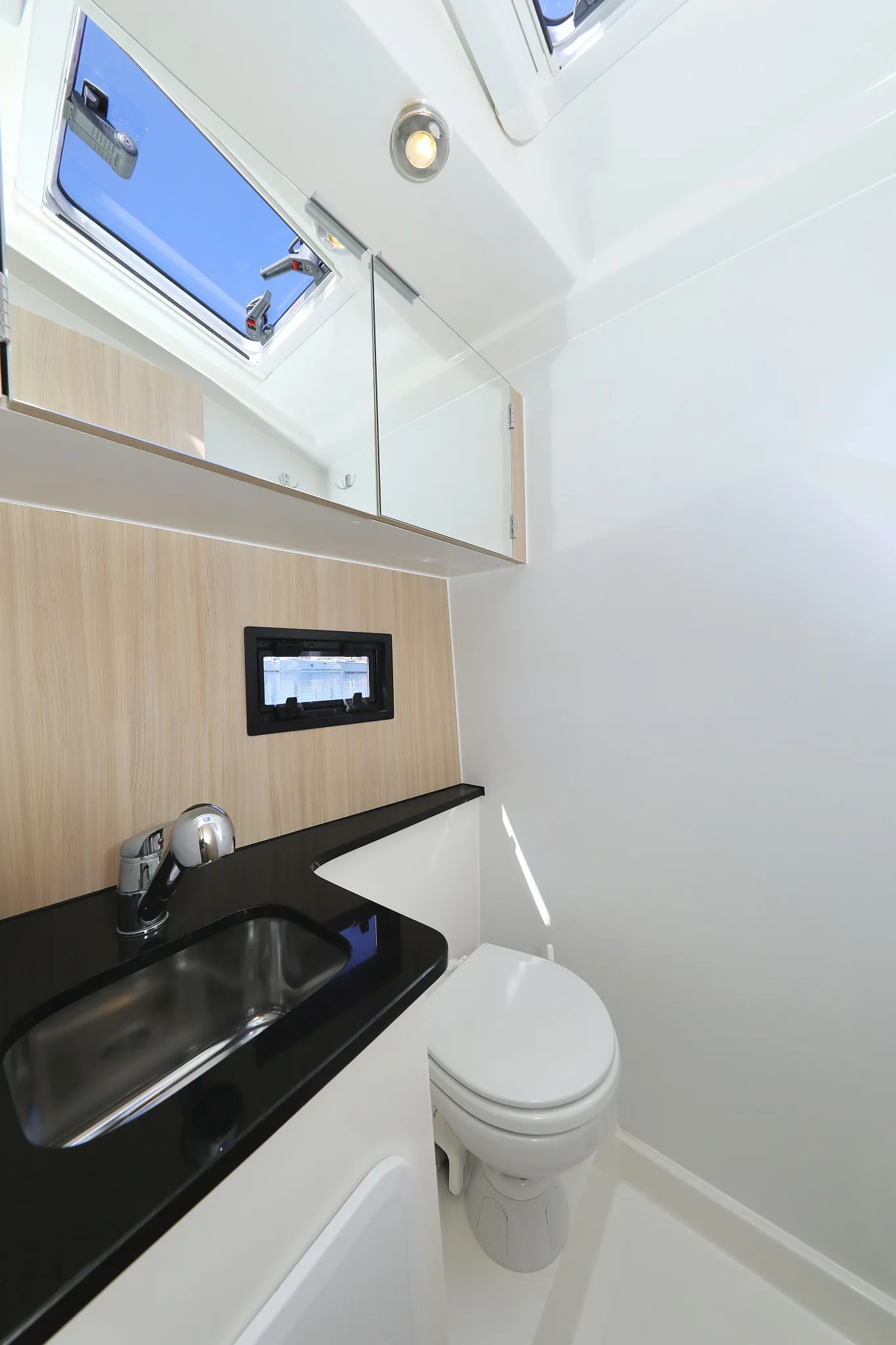 Image slide 12681