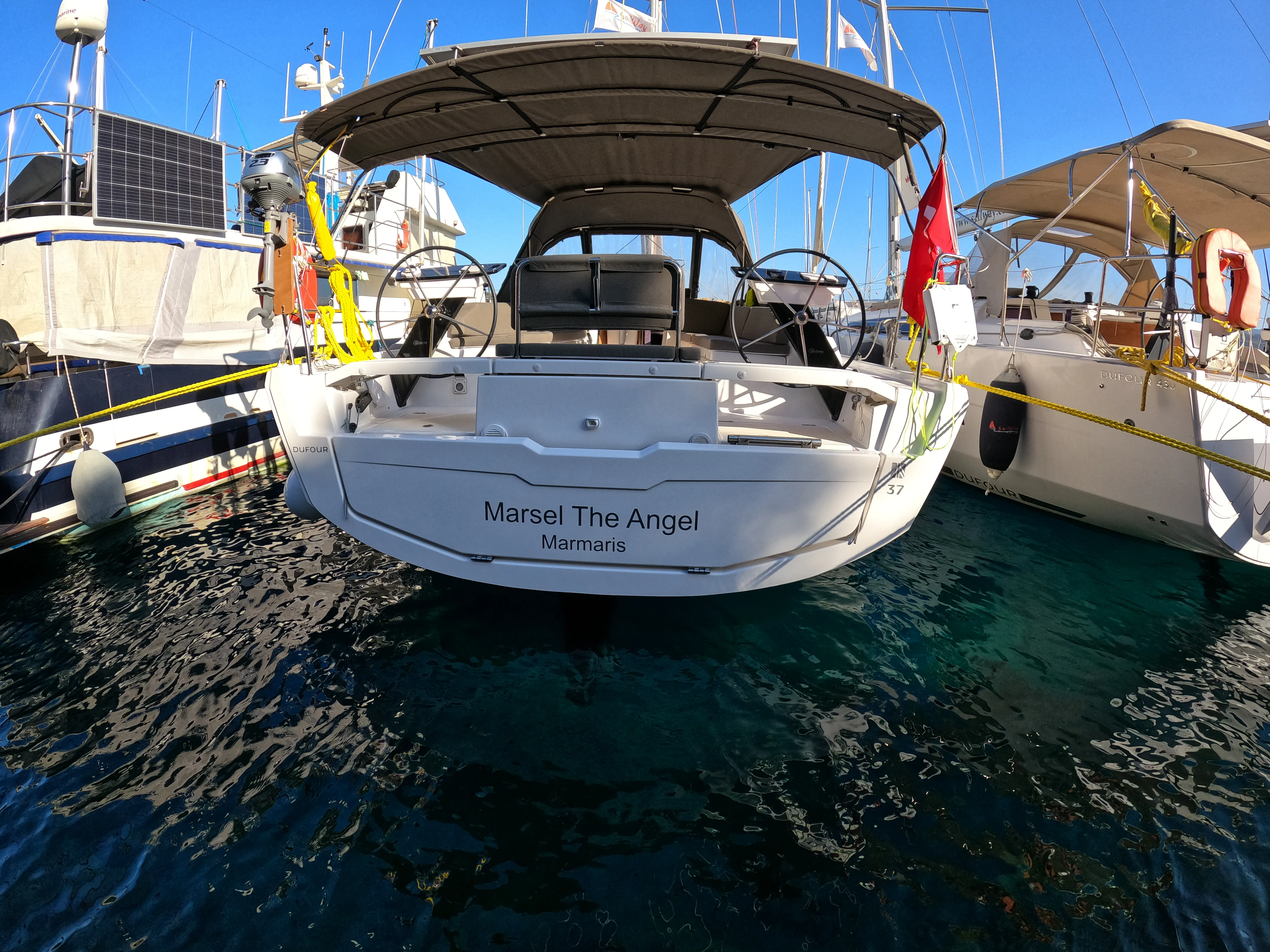 Image slide 126810